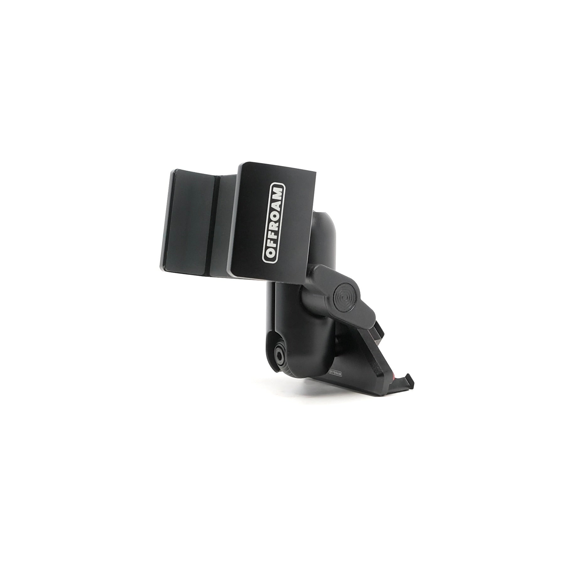 Offroam Phone Mount - 2022+ Subaru WRX
