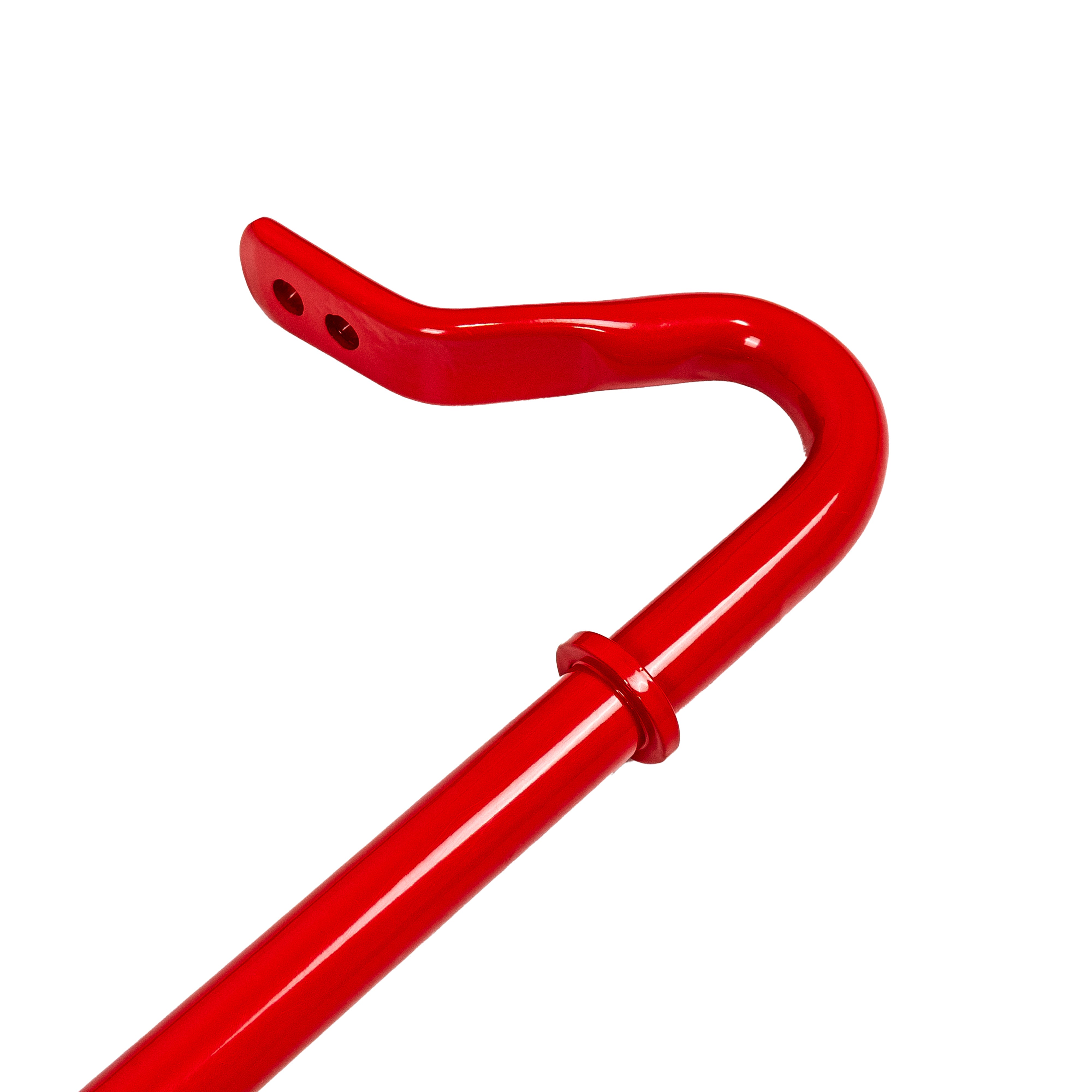 Eibach Anti-Roll Sway Bar Kit (Front: 25mm | Rear:22mm) - 2013+ Scion FR-S / Toyota 86 / 22+ Subaru BRZ / GR86
