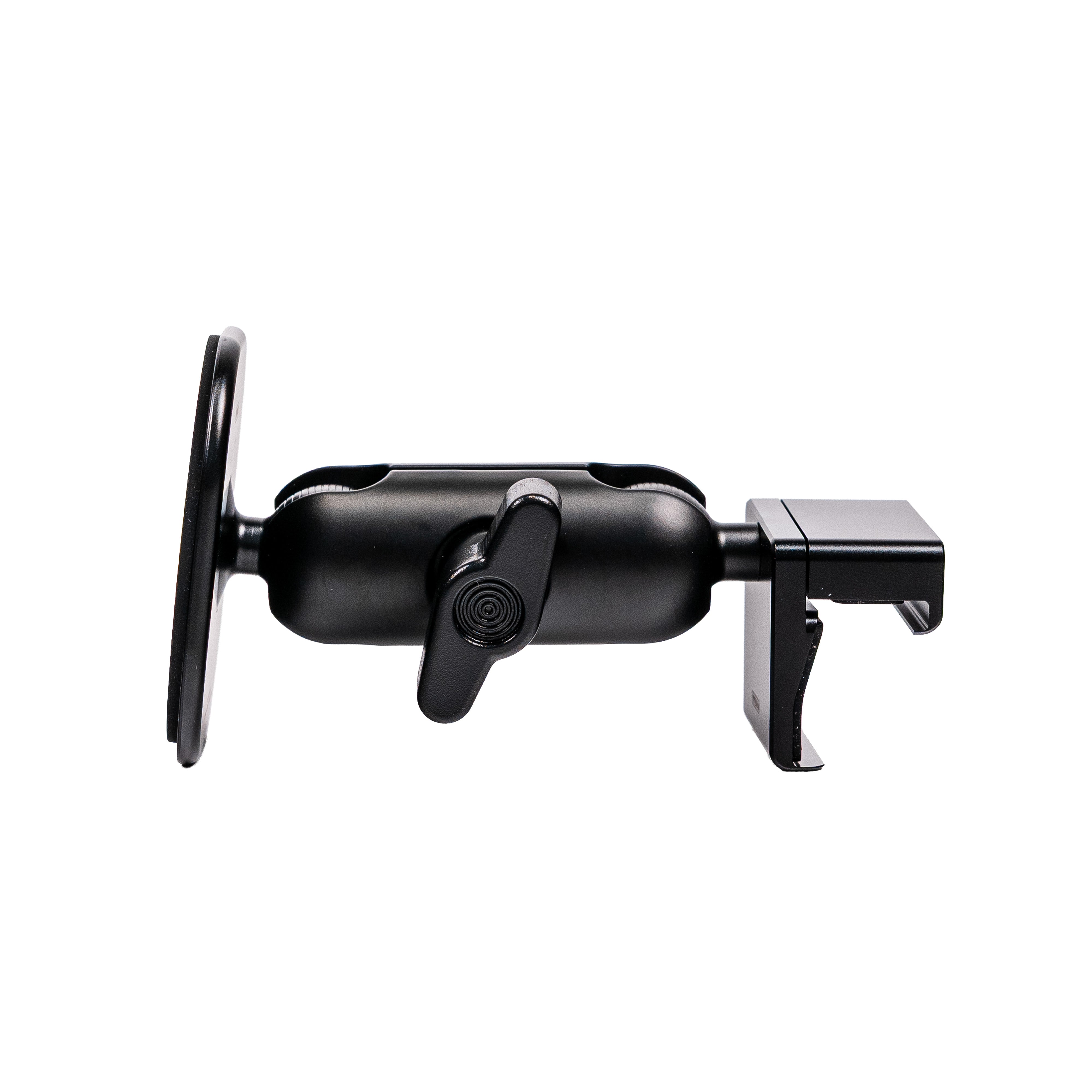 Offroam MagSafe-compatible Phone Mount - 2023+ Toyota Corolla