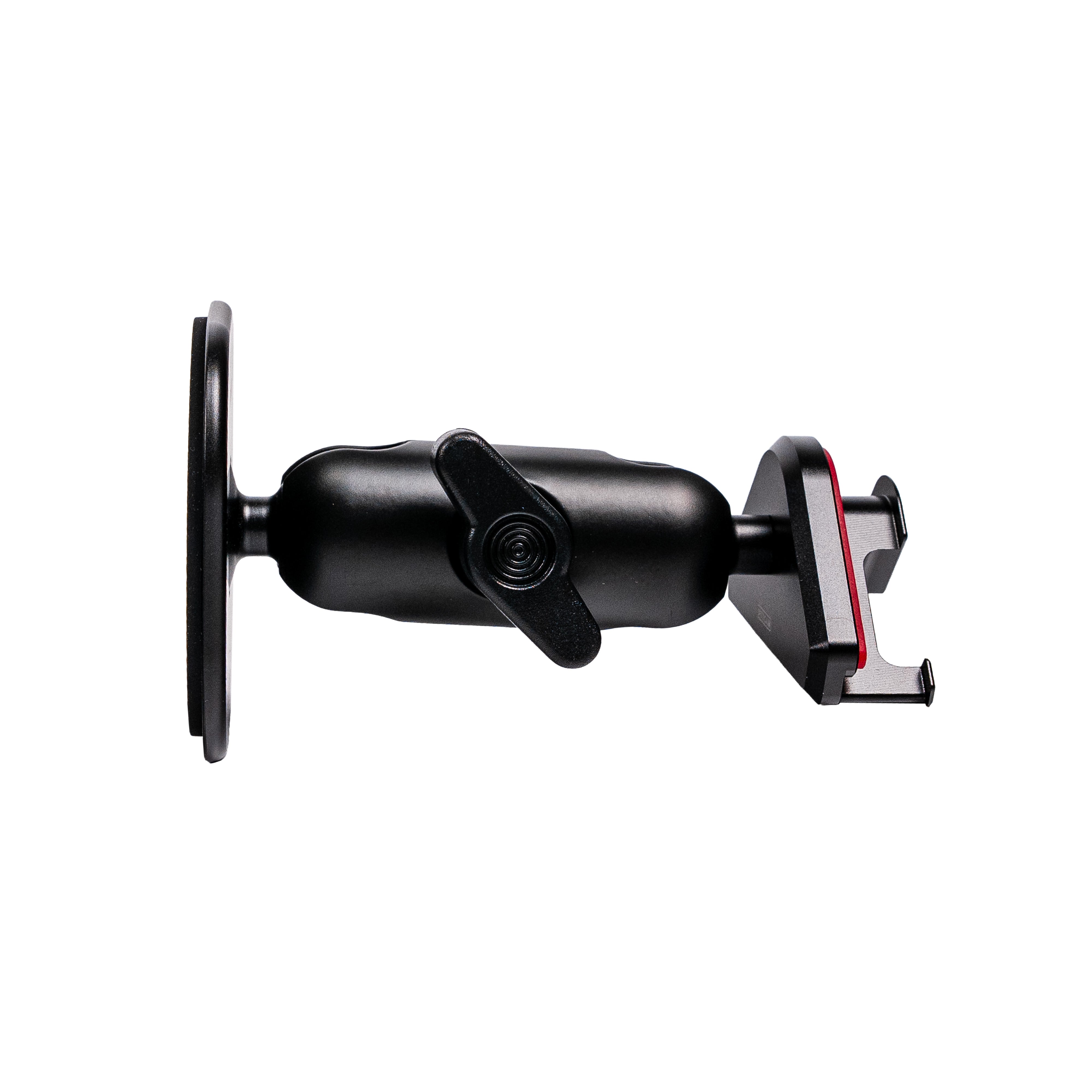 Offroam MagSafe-compatible Phone Mount - 2022+ Subaru WRX