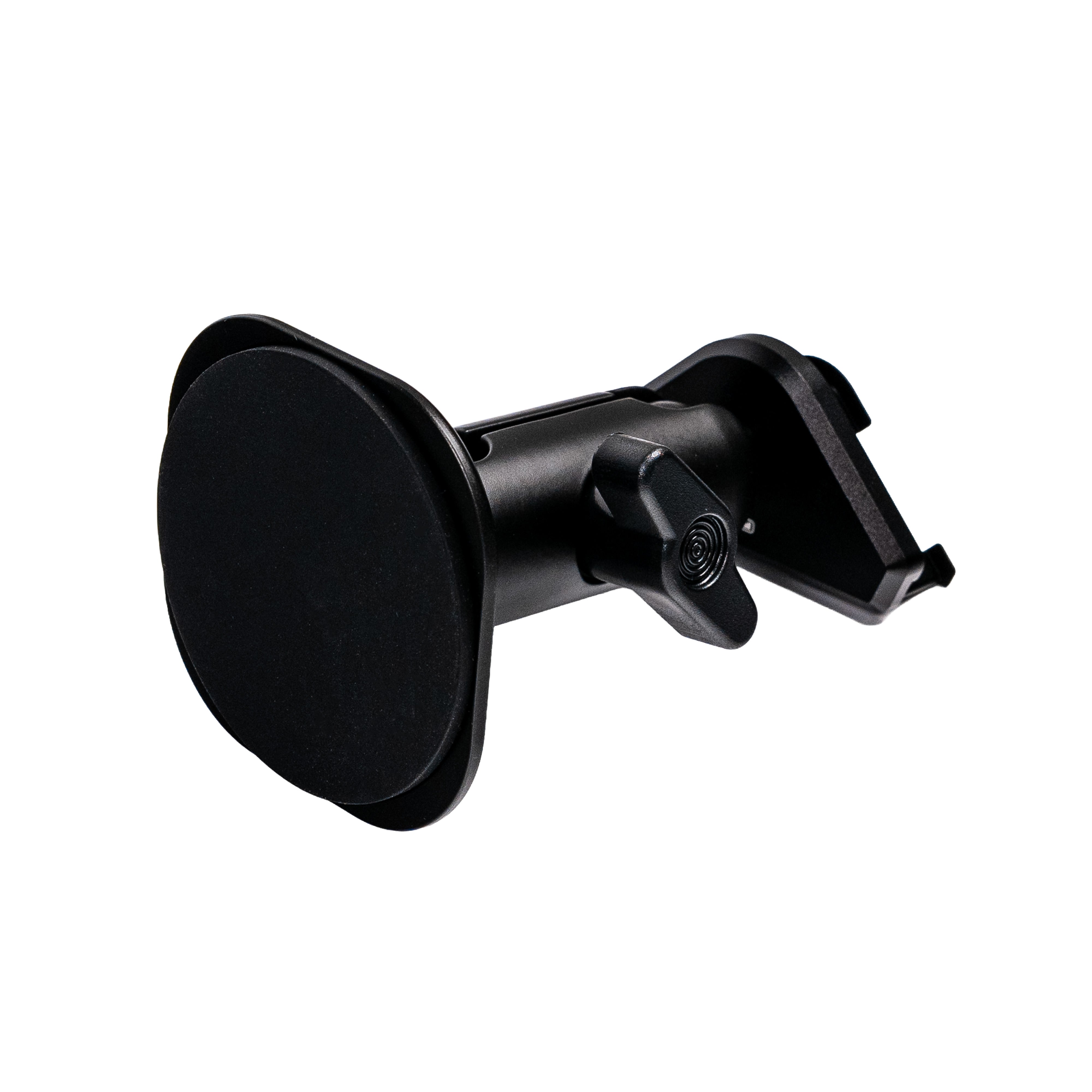 Offroam MagSafe-compatible Phone Mount - 2022+ Subaru WRX