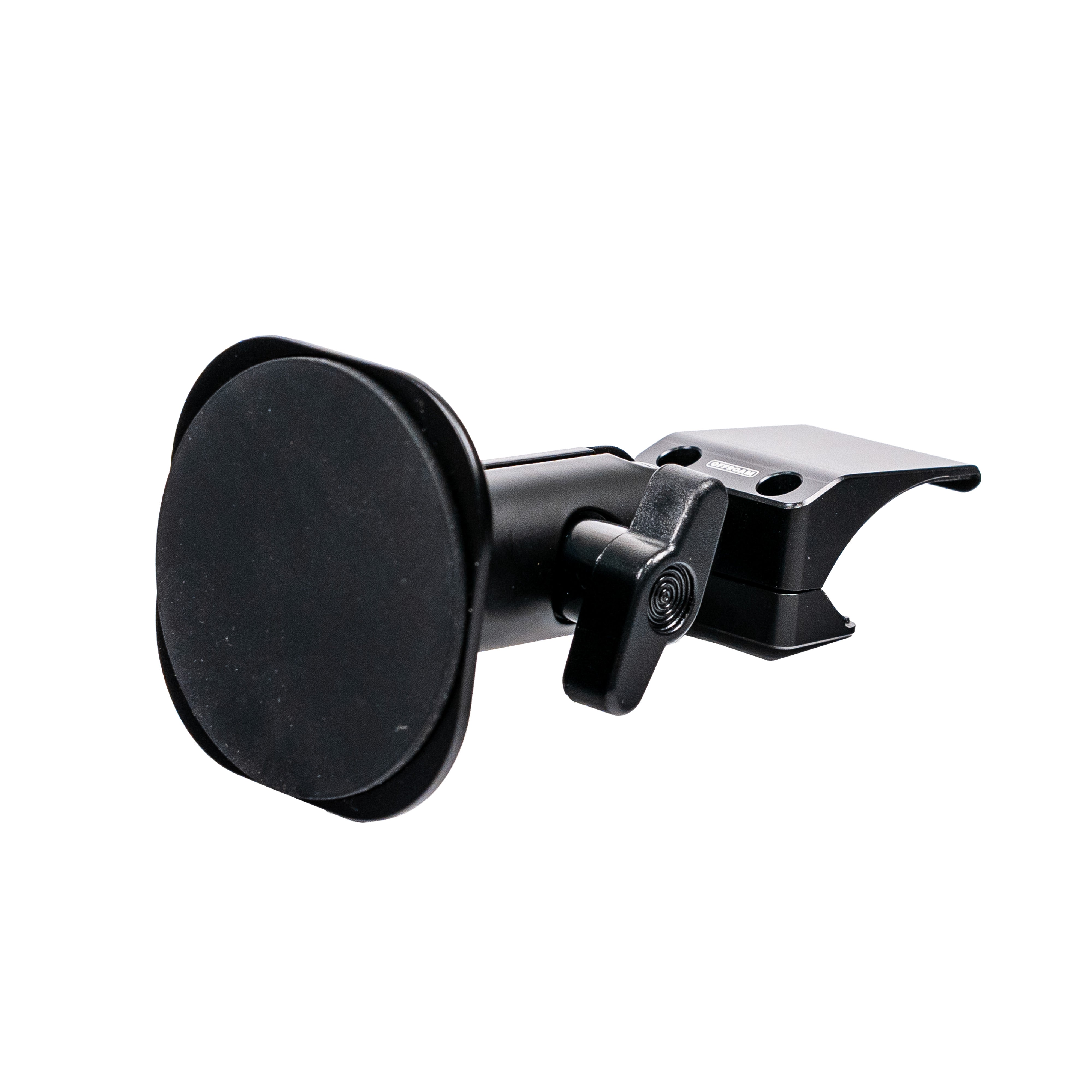 Offroam MagSafe-compatible Phone Mount - 2022+ Toyota GR86 / Subaru BRZ