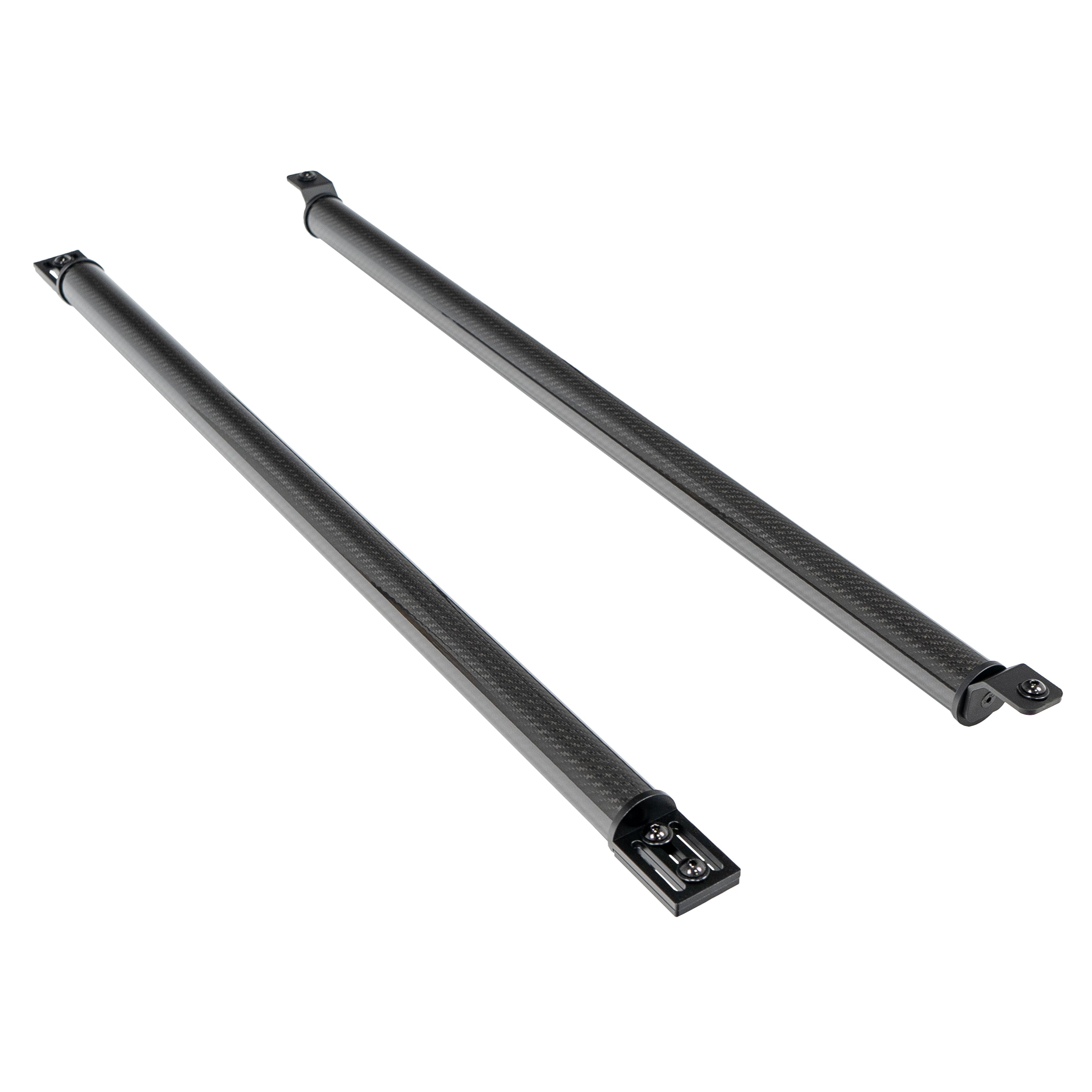 Forged Finesse Ultimate Clubsport Rearseat Delete Kit - 2013+ Scion FR-S / Toyota 86 / 22+ Subaru BRZ / GR86
