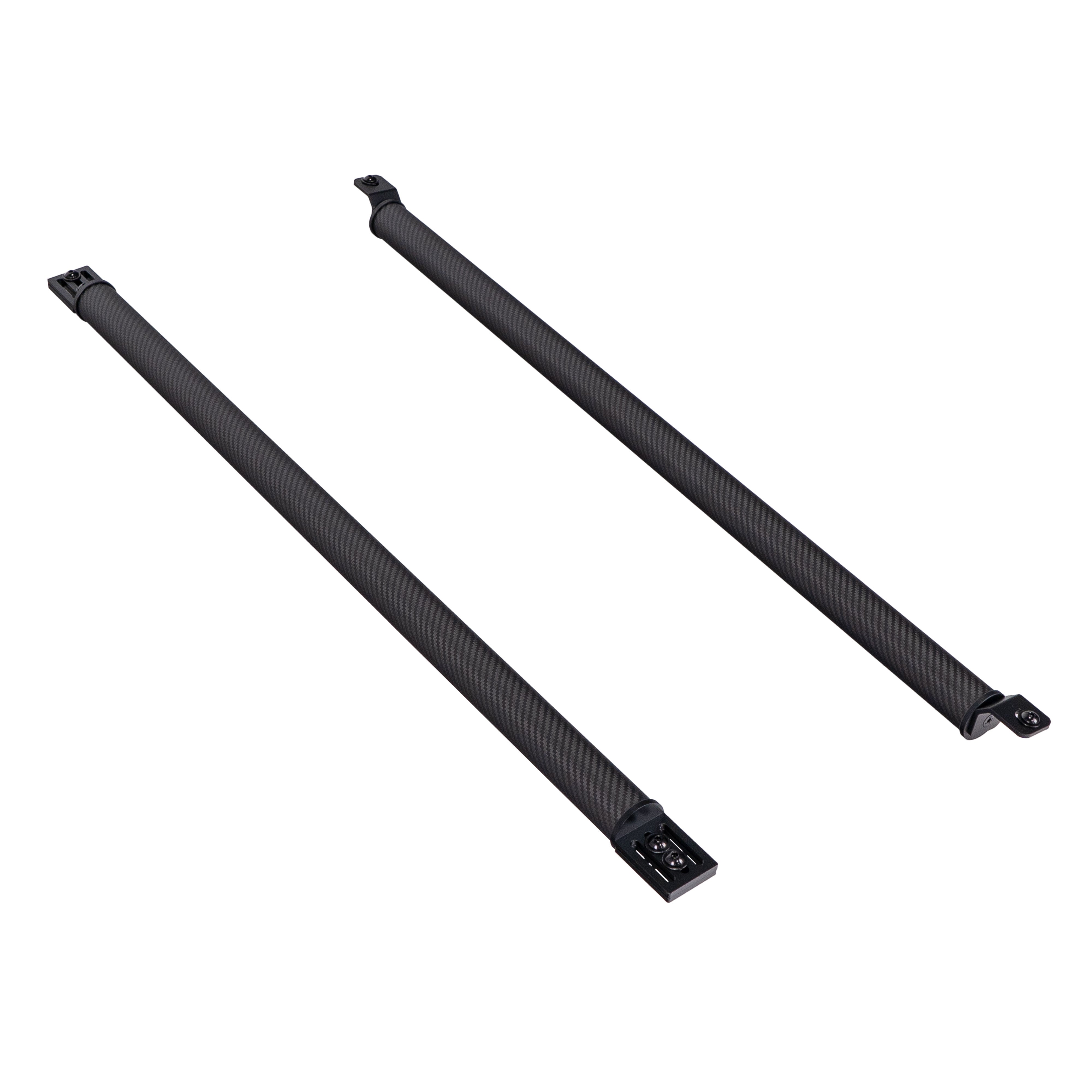 Forged Finesse Ultimate Clubsport Rearseat Delete Kit - 2013+ Scion FR-S / Toyota 86 / 22+ Subaru BRZ / GR86