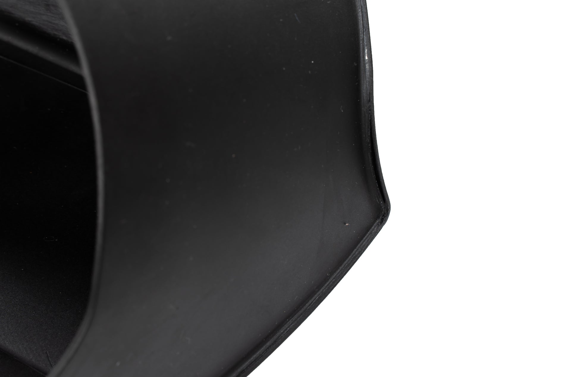 APEXi Muffler Bumper Garnish Cover (Right) - 2022+ Toyota GR86 / Subaru BRZ
