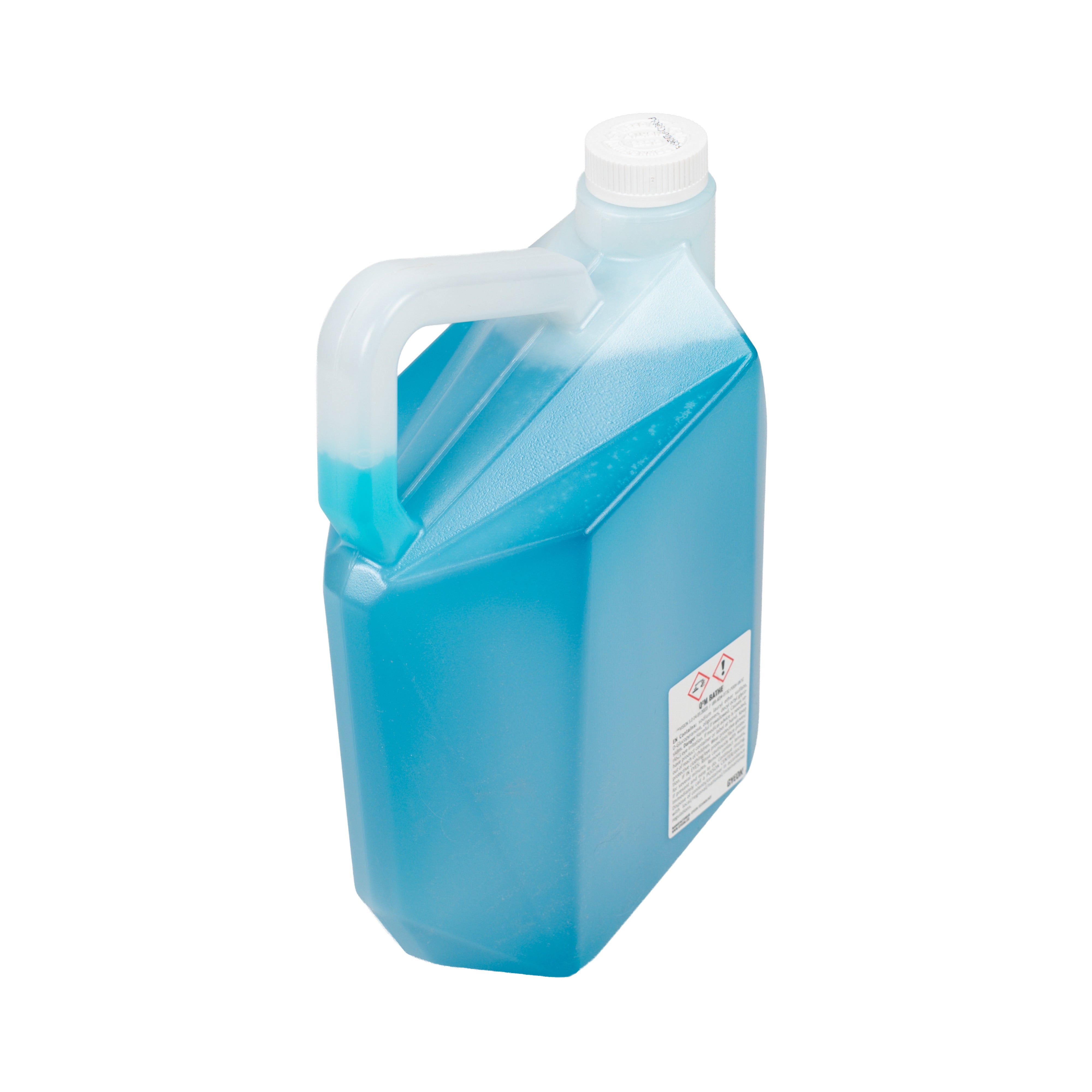 Gyeon Q²M Bathe - 500 / 1000 / 4000ml