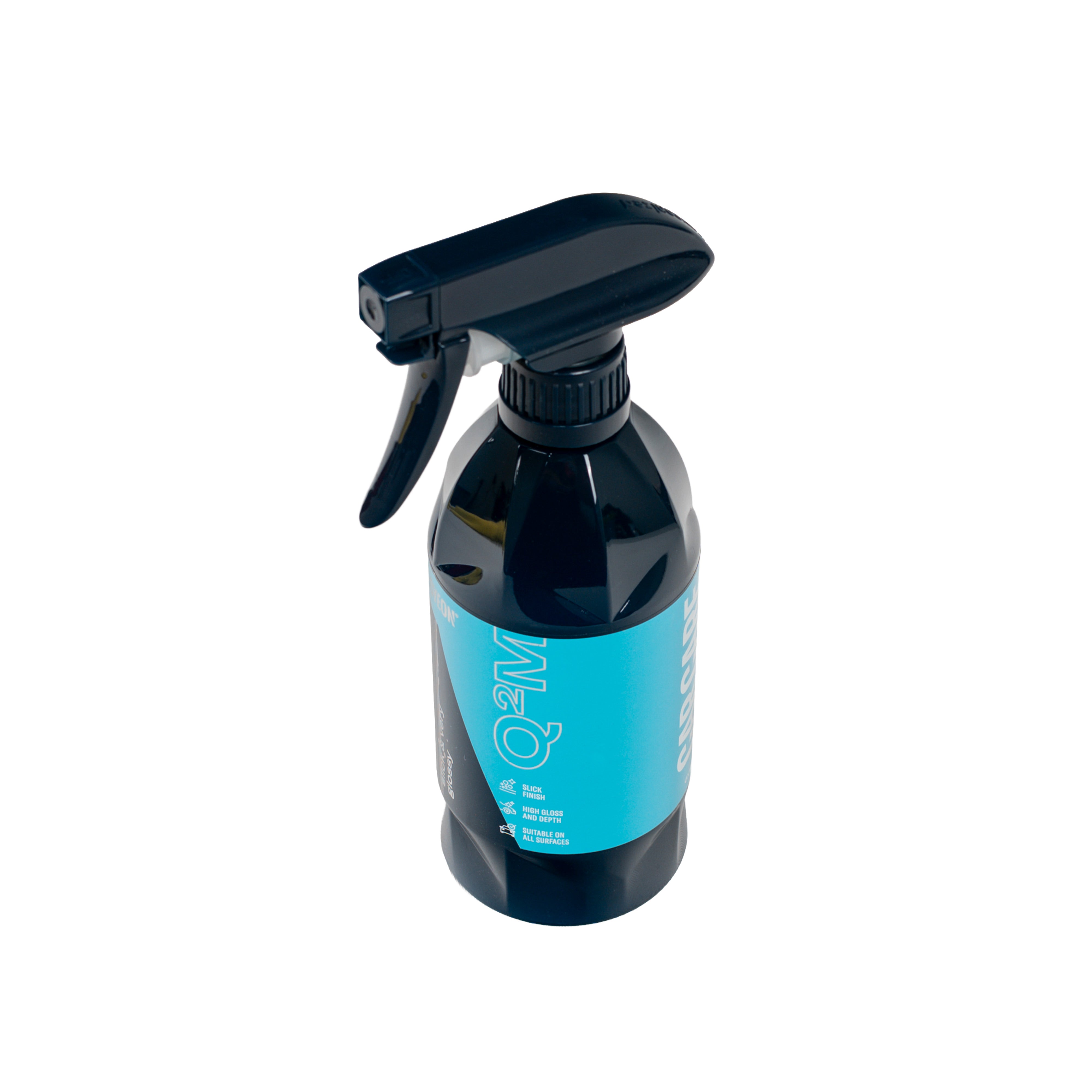 Gyeon Q²M QuickDetailer - 500 / 1000ml