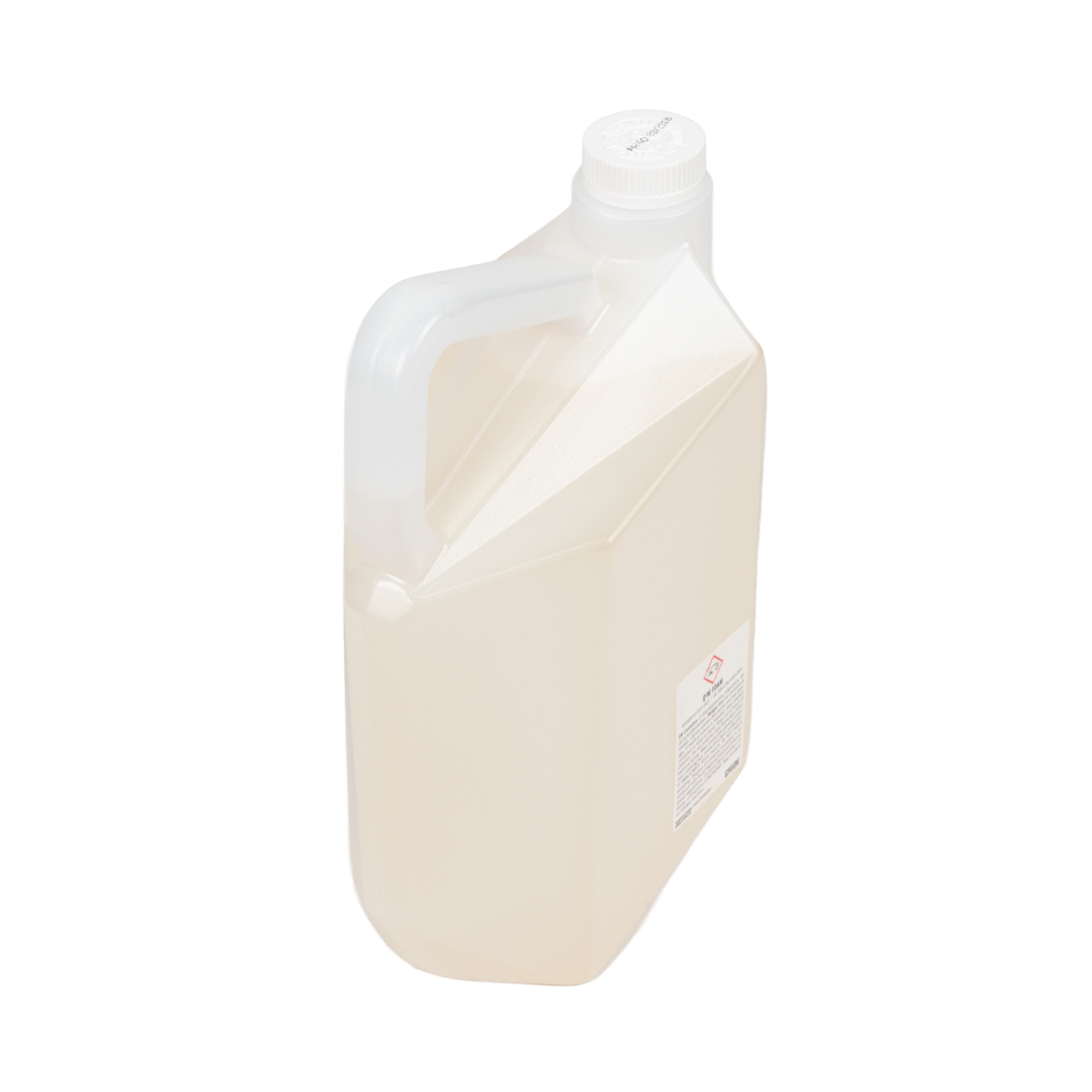 Gyeon Q²M Foam - 1000 / 4000 ml