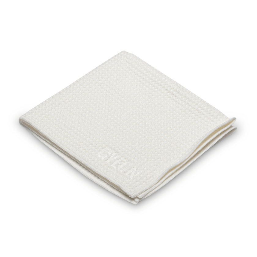 Gyeon Q²M GlassWipe EVO