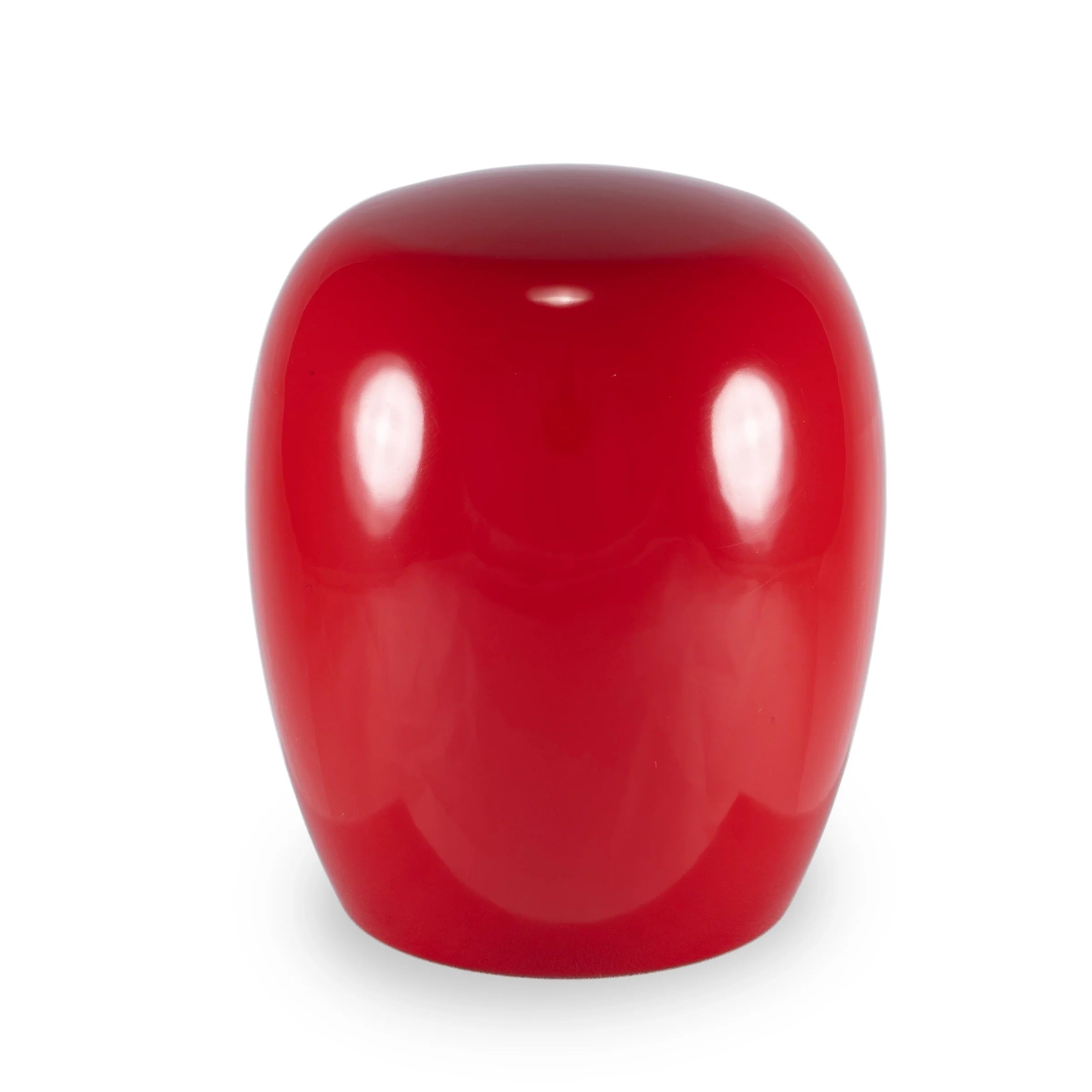 Billetworkz Weighted Shift Knob - "Chonk" - 2013-2021 Toyota 86 / Subaru BRZ / Scion FRS
