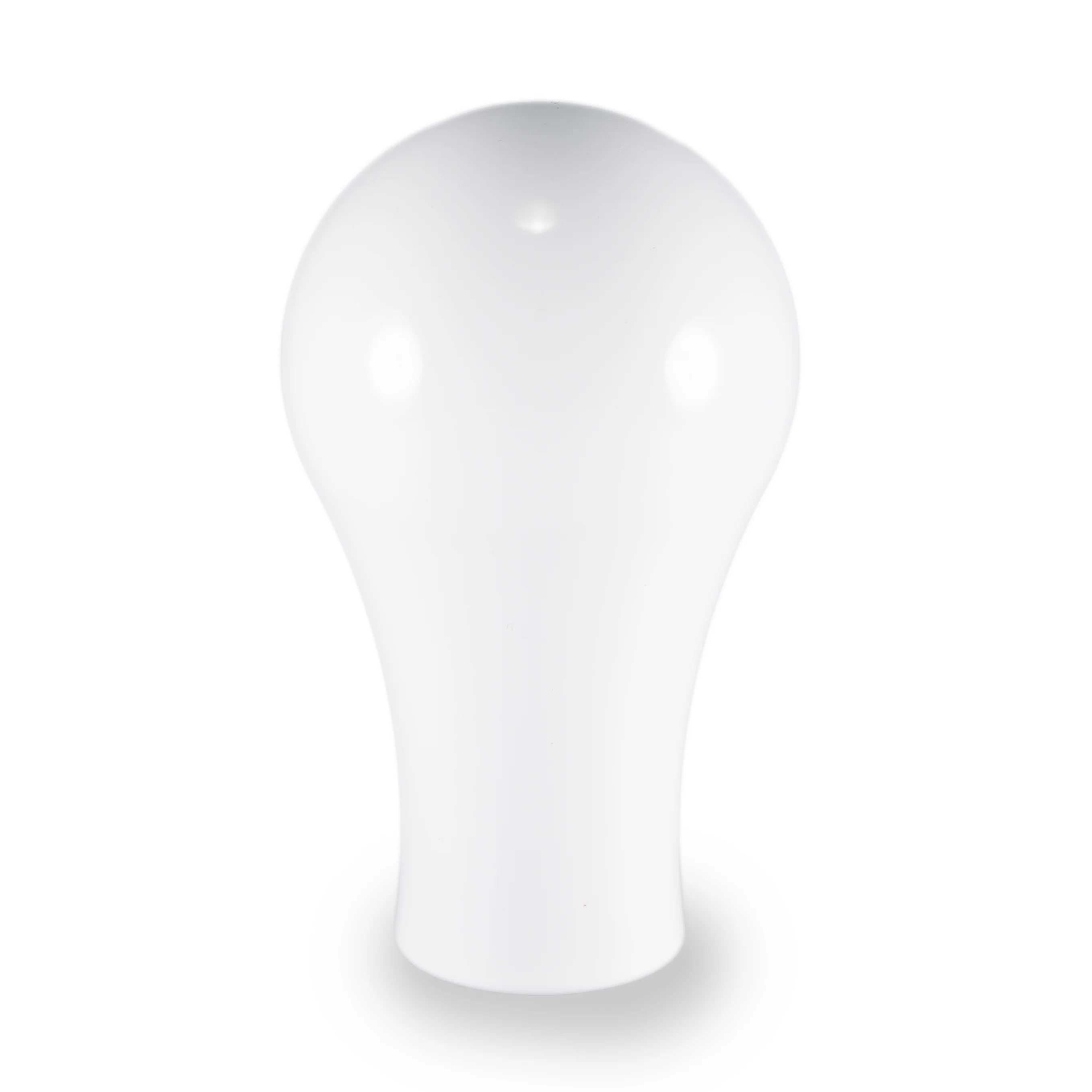 Billetworkz Weighted Shift Knob - "Apex" - 2022+ Toyota GR86 / Subaru BRZ