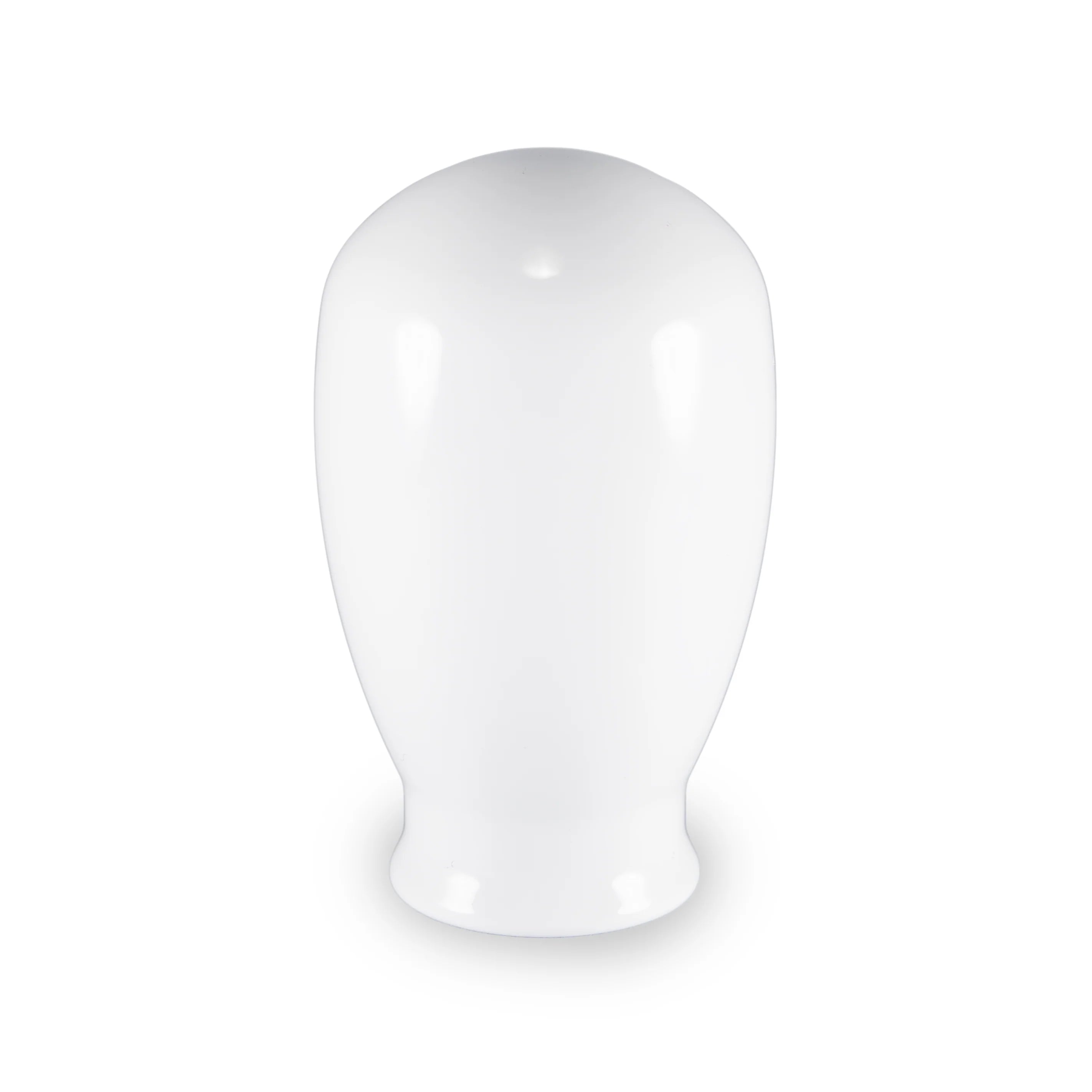 Billetworkz Weighted Shift Knob - "Nexus" - 2013-2021 Toyota 86 / Subaru BRZ / Scion FRS