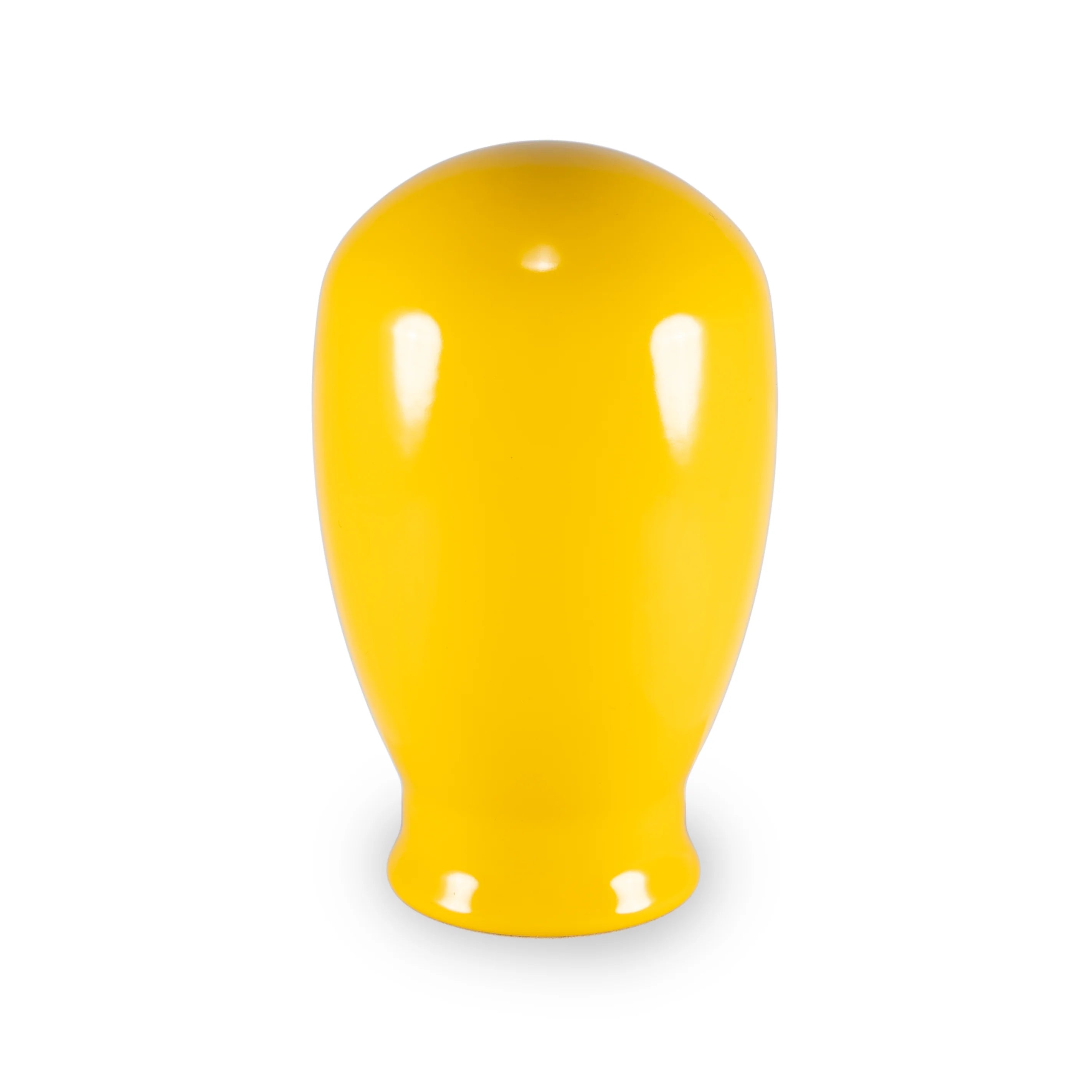 Billetworkz Weighted Shift Knob - "Nexus" - 2022+ Toyota GR86 / Subaru BRZ