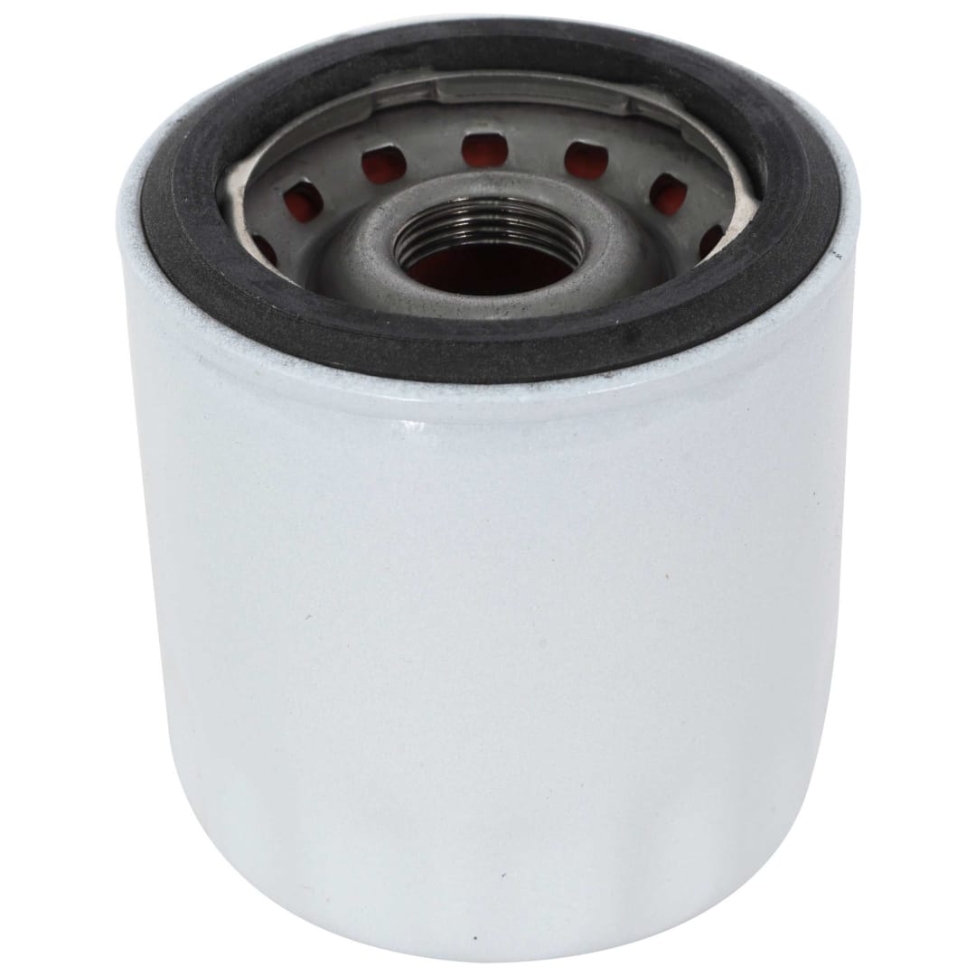 K&N Oil Filter - 2013-2022+ Subaru BRZ / Scion FR-S / GR86 / 15-22+ WRX