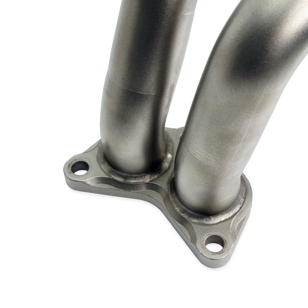 Invidia Equal Length Manifold FA24 - 2022+ Subaru WRX