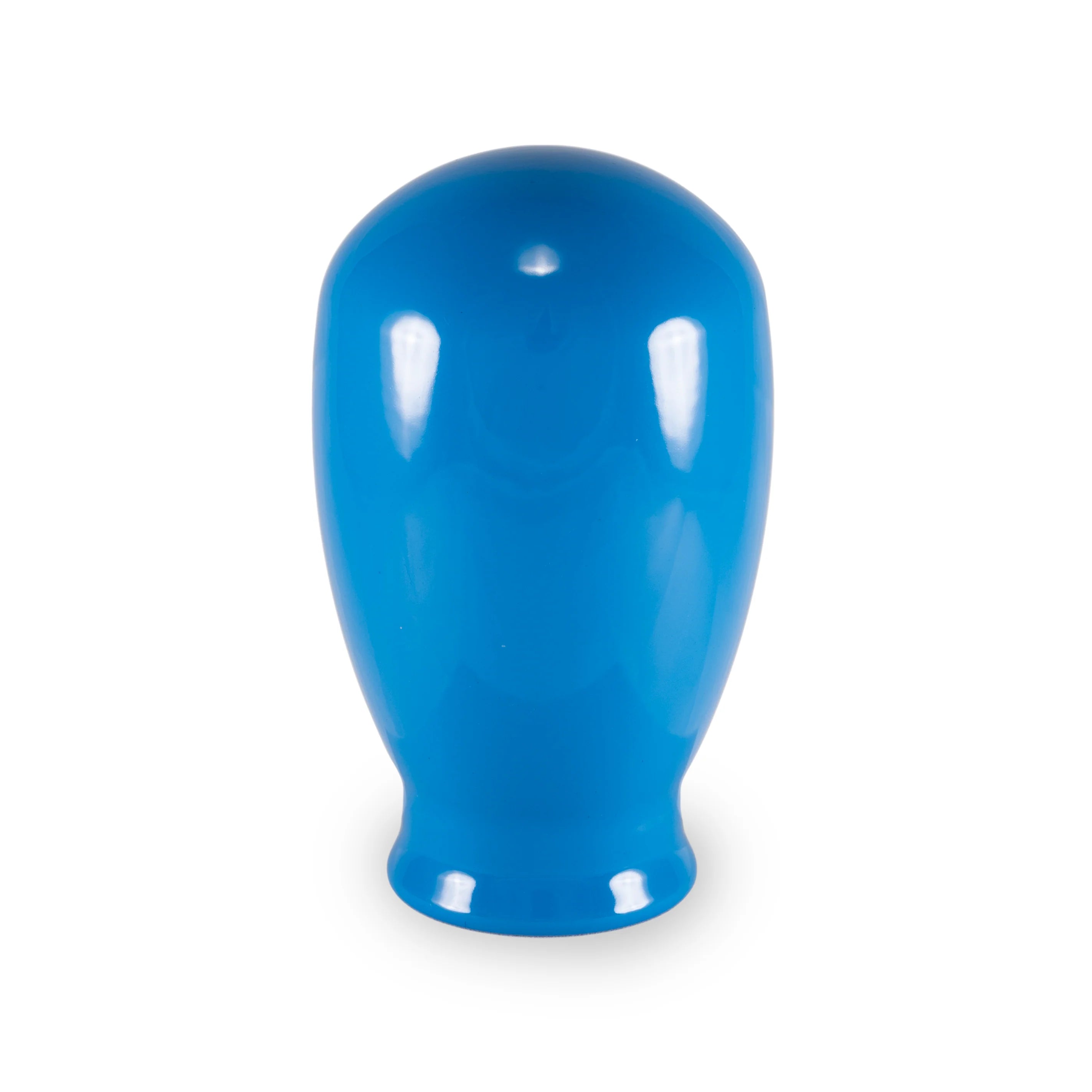 Billetworkz Weighted Shift Knob - "Nexus" - 2022+ Toyota GR86 / Subaru BRZ
