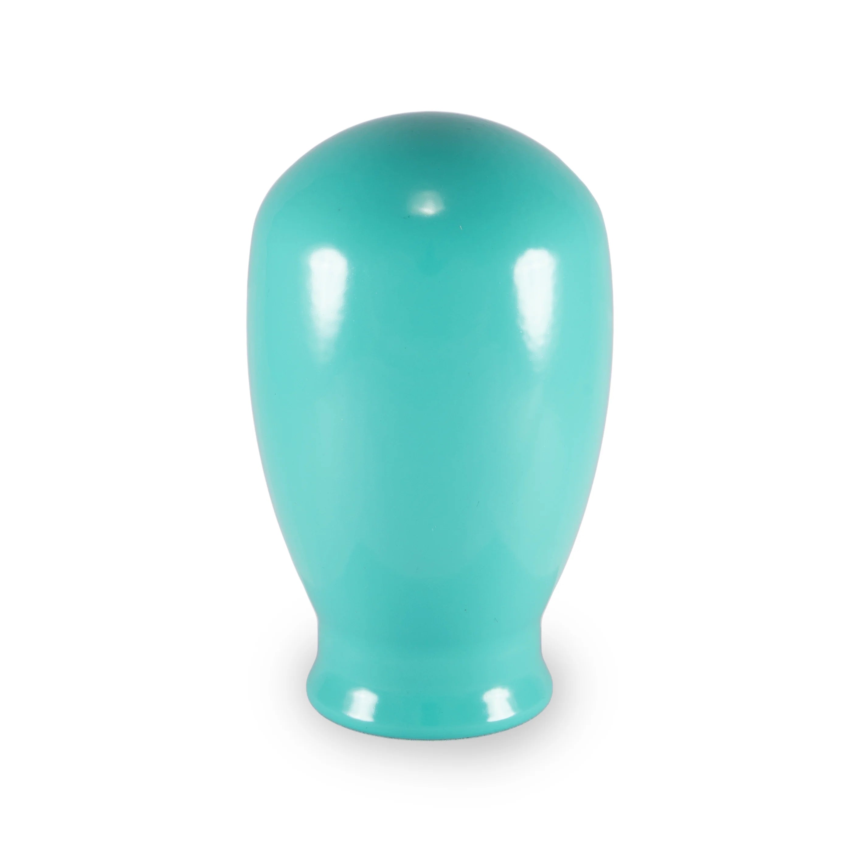 Billetworkz Weighted Shift Knob - "Nexus" - 2022+ Toyota GR86 / Subaru BRZ