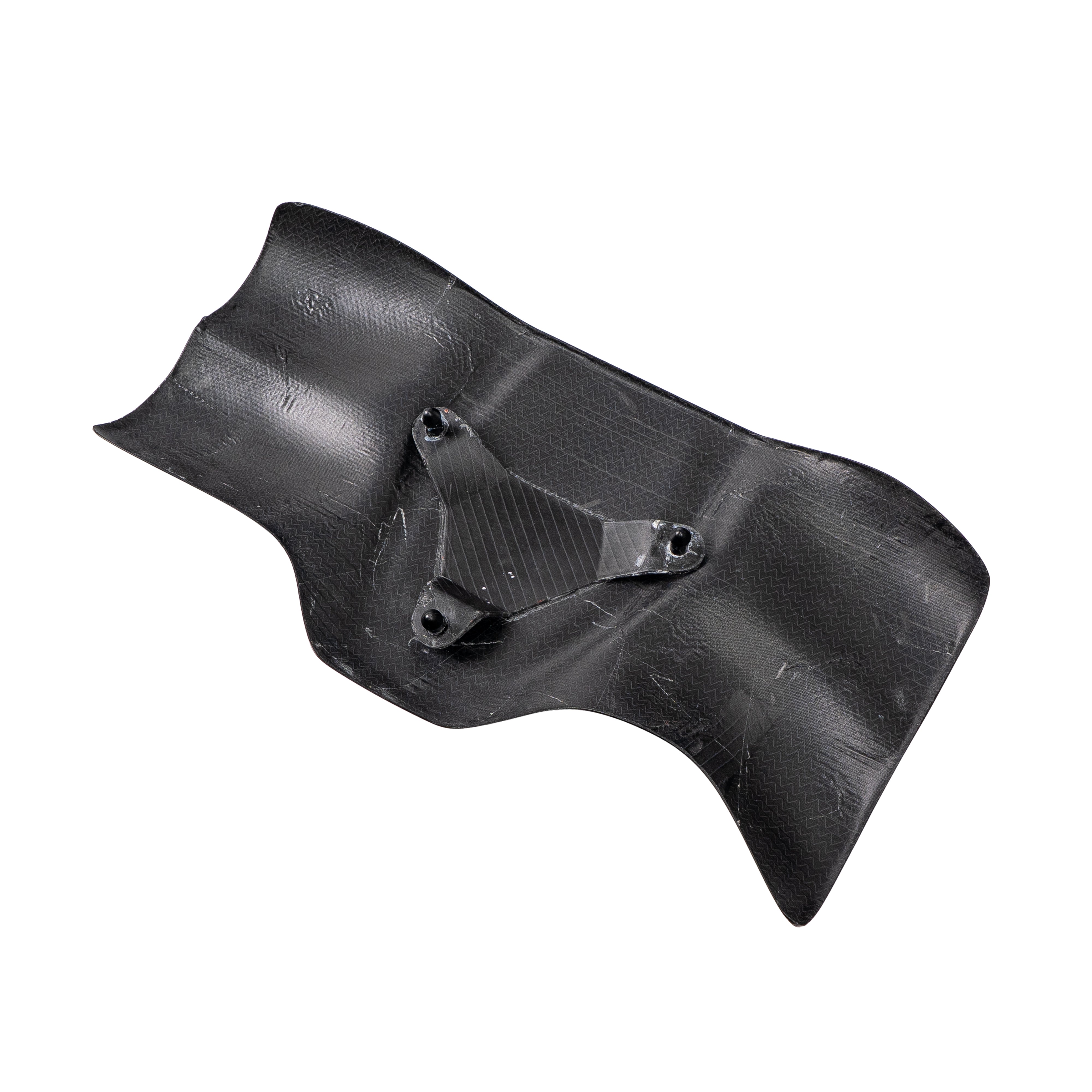 Compressive Tuning EngineArt Carbon Fiber Intake Manifold - 2022+ Subaru BRZ / Toyota GR86