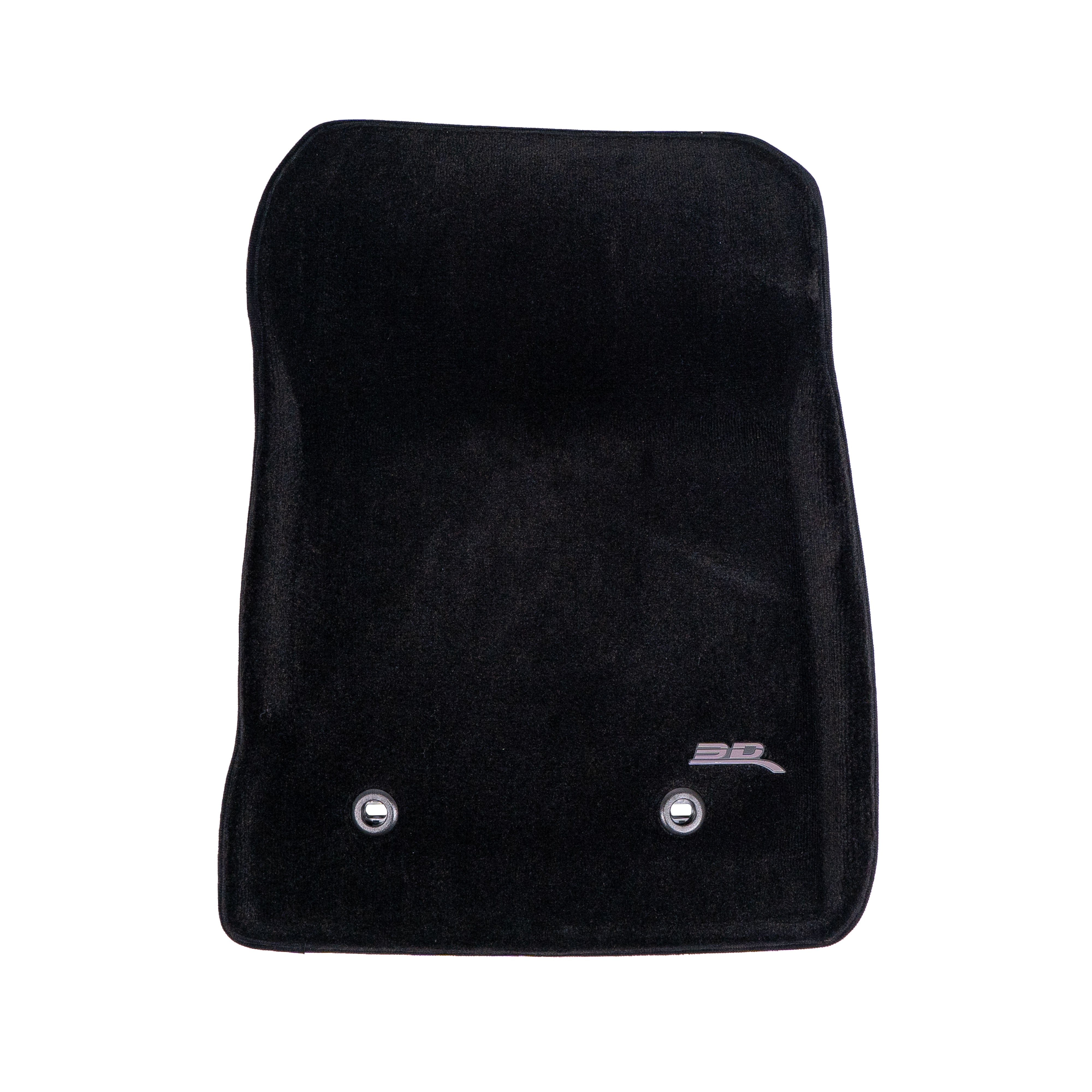 3D Elegant Perfect Fit Carpet Floor Liner - 2022+ Toyota GR86 / Subaru BRZ