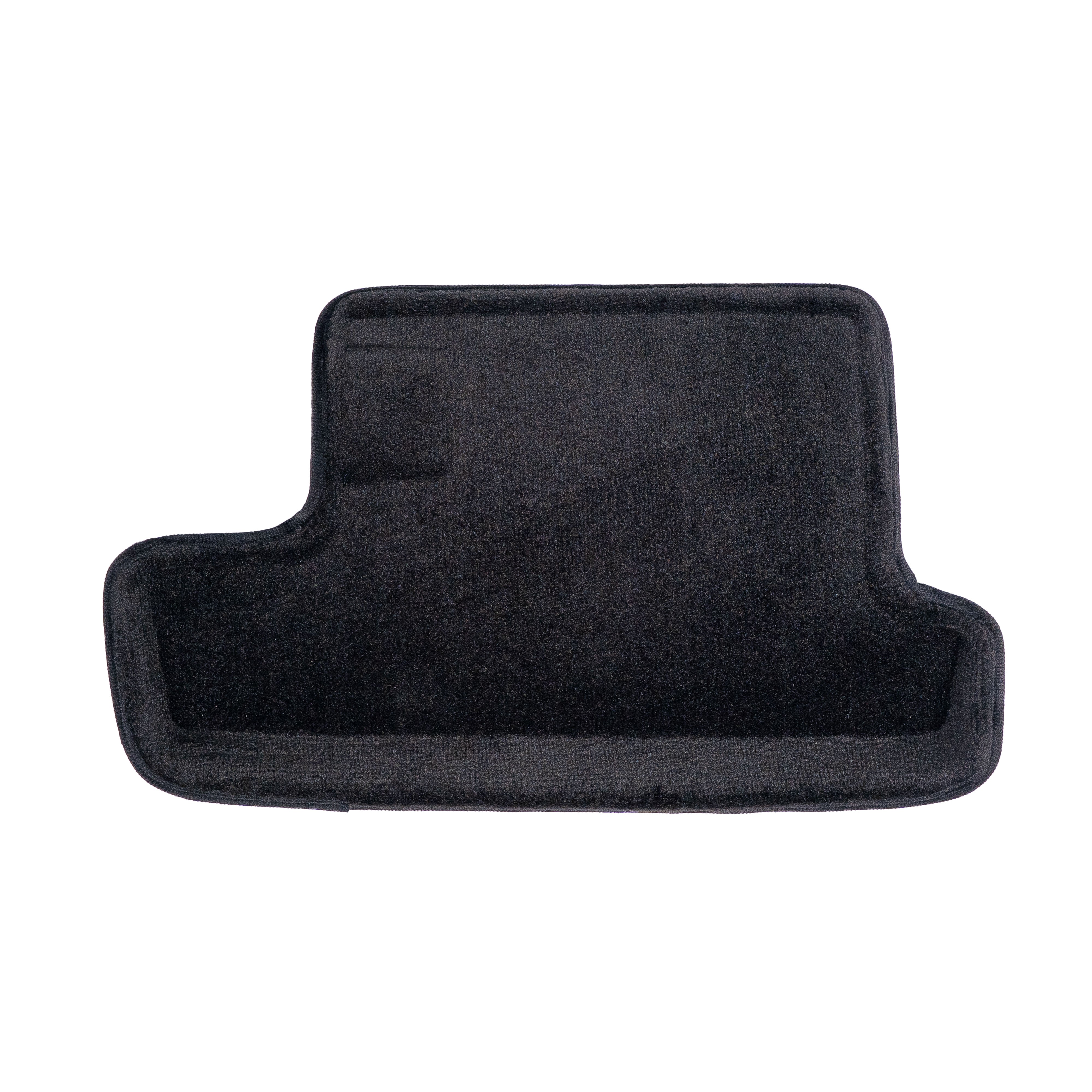 3D Elegant Perfect Fit Carpet Floor Liner - 2022+ Toyota GR86 / Subaru BRZ