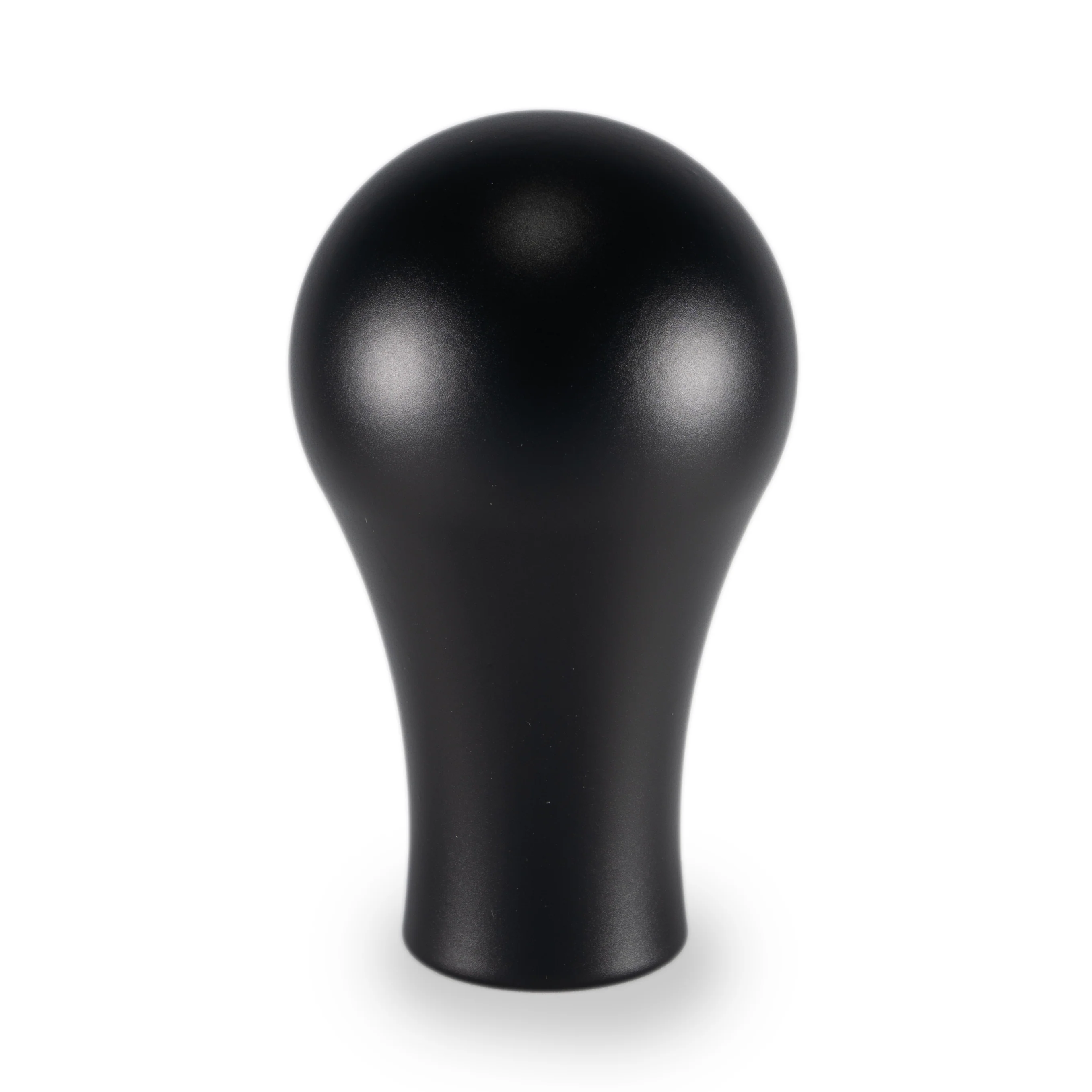 Billetworkz Weighted Shift Knob - "Apex" - 2022+ Toyota GR86 / Subaru BRZ