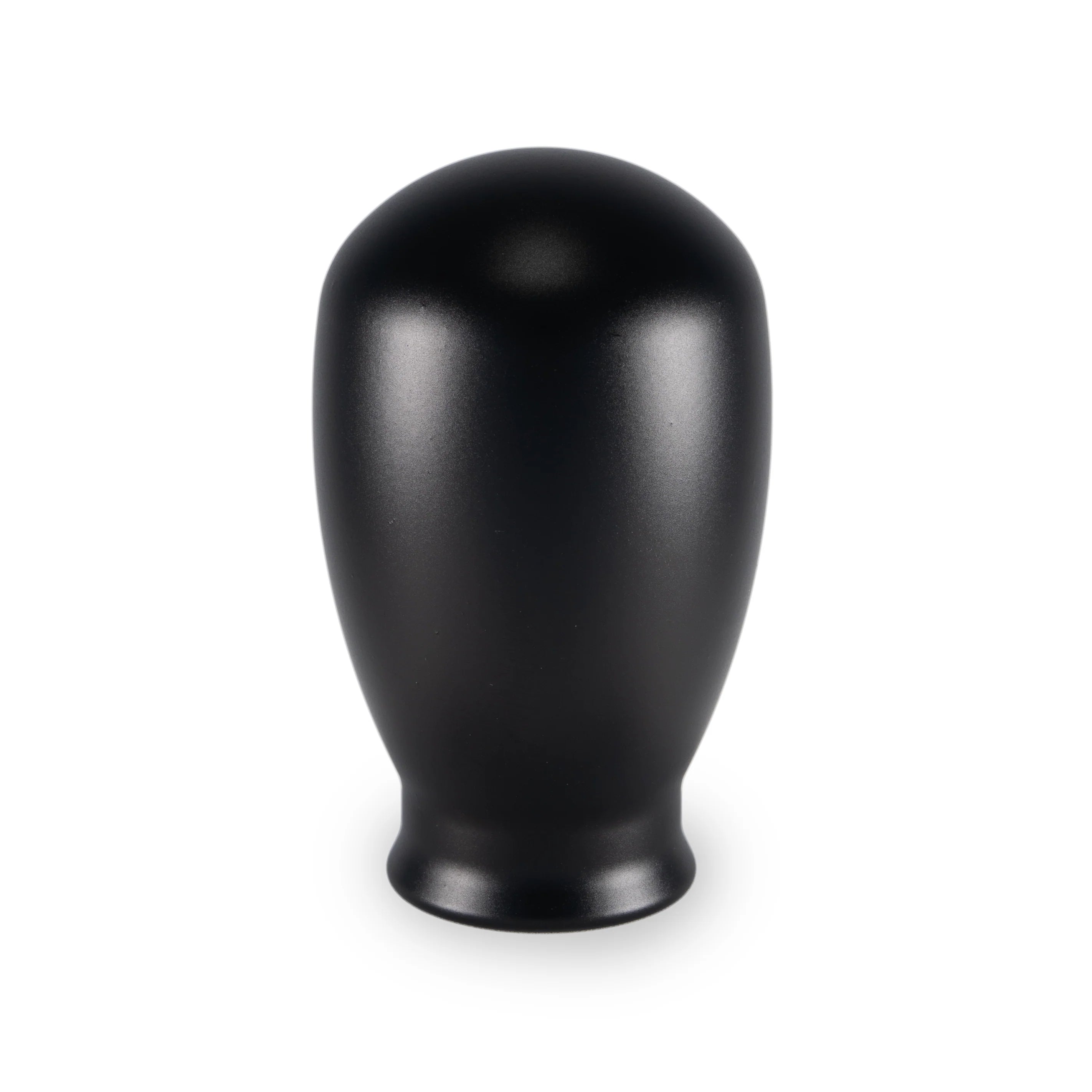 Billetworkz Weighted Shift Knob - "Nexus" - 2022+ Toyota GR86 / Subaru BRZ