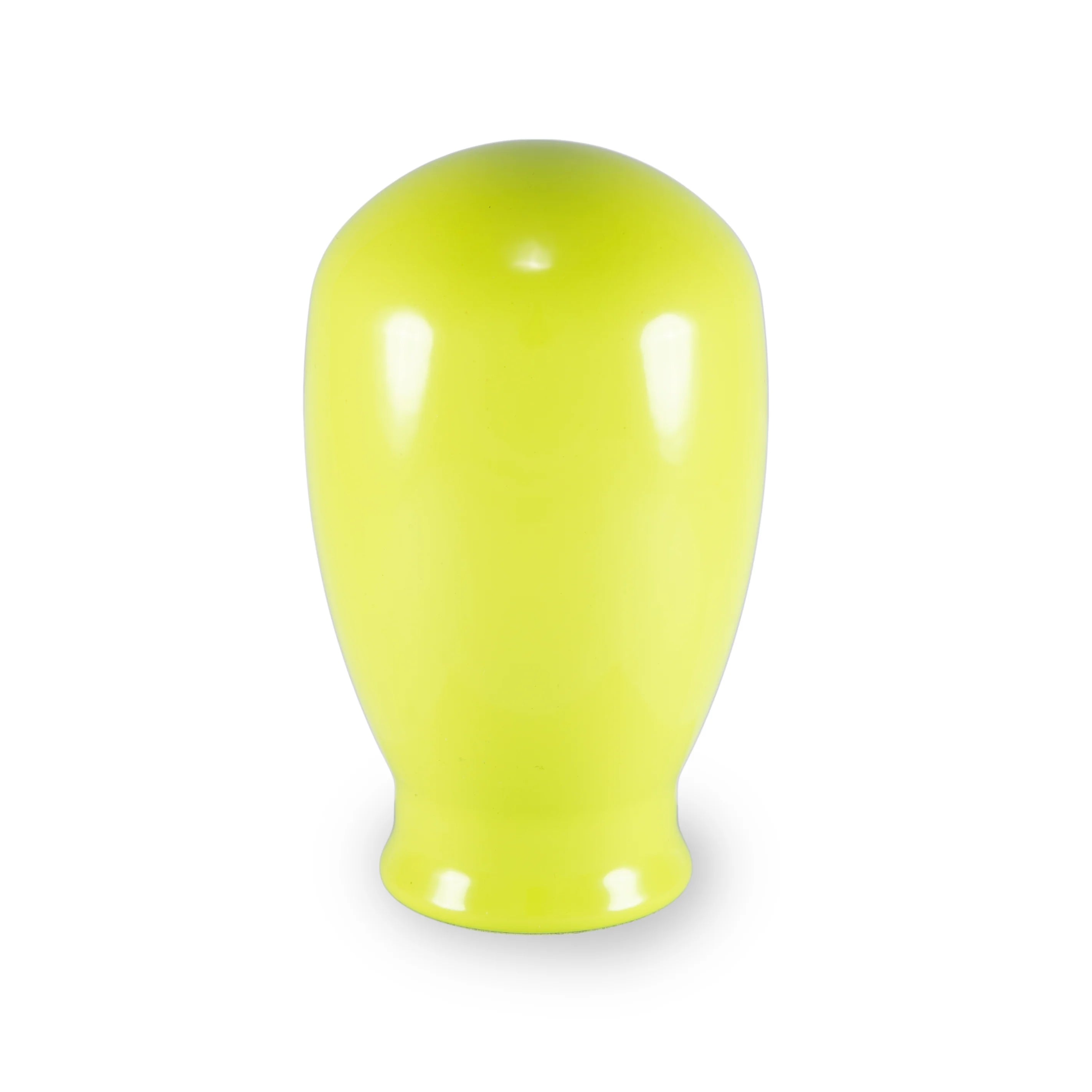 Billetworkz Weighted Shift Knob - "Nexus" - 2022+ Toyota GR86 / Subaru BRZ