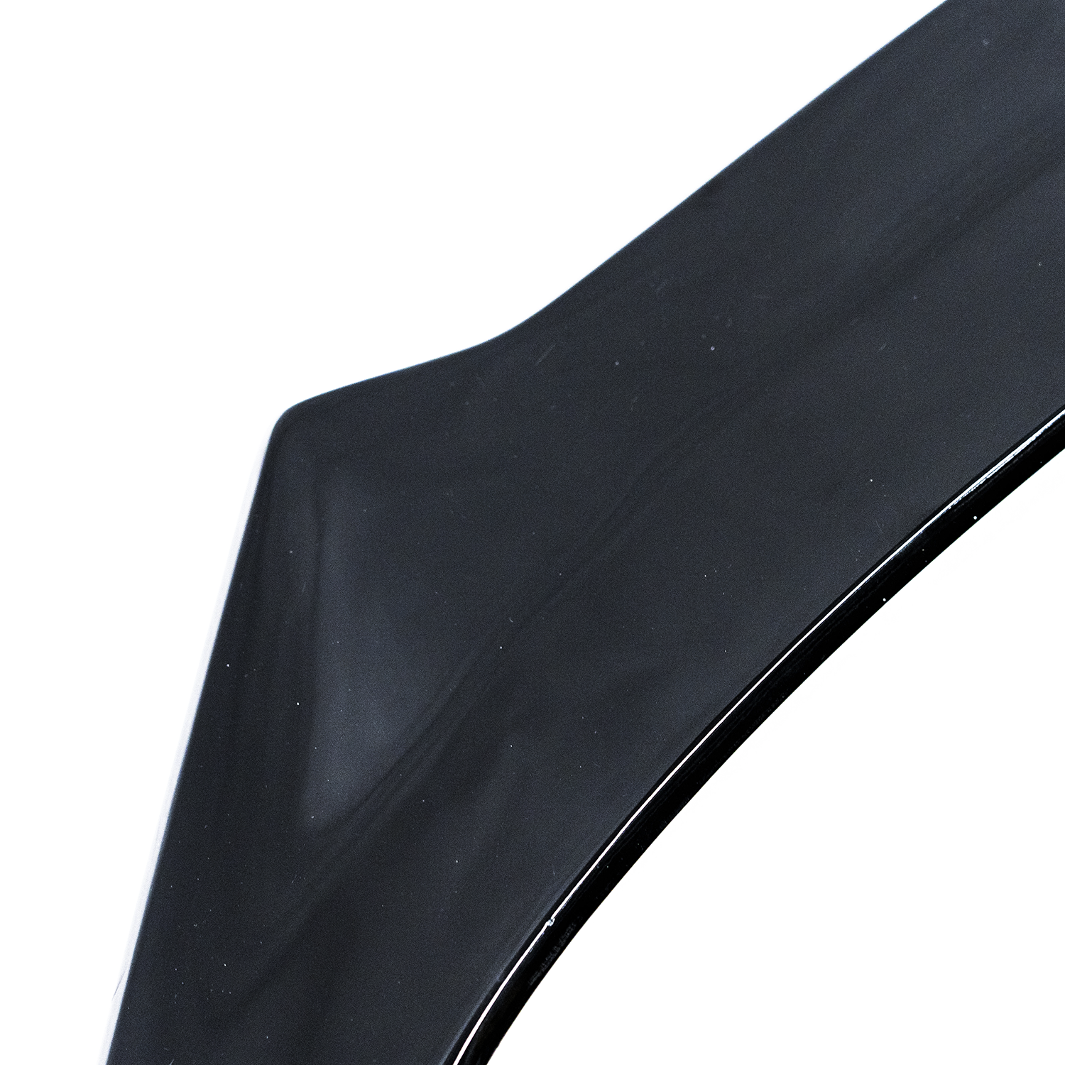 Compressive Tuning Halo Aero Spoiler - 2022+ Toyota GR86 / Subaru BRZ