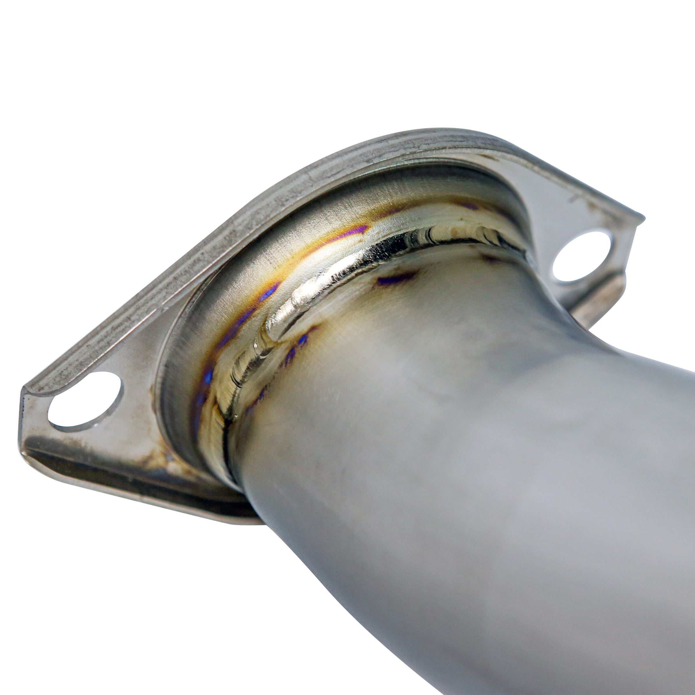 REMARK Catback Exhaust / Elite Spec Full Titanium - 2023+ Toyota GR Corolla