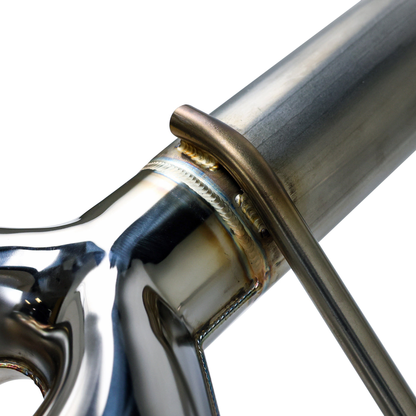 REMARK Axleback Exhaust 3.5" / 4" - 2022+ Subaru WRX