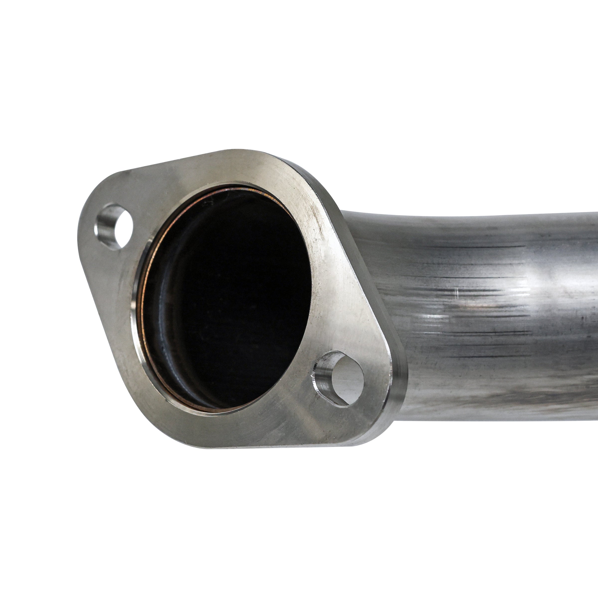 REMARK Axleback Exhaust 3.5" / 4" - 2022+ Subaru WRX