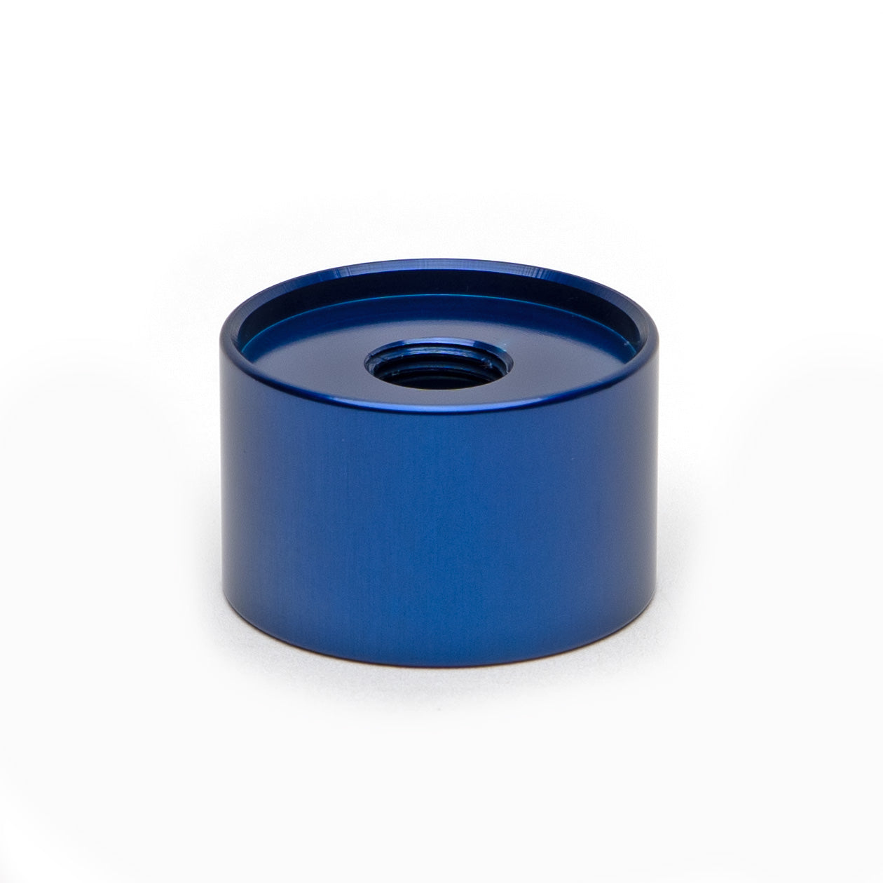 Billetworkz Reverse Lockout Adaptor - 2023+ Toyota GR Corolla