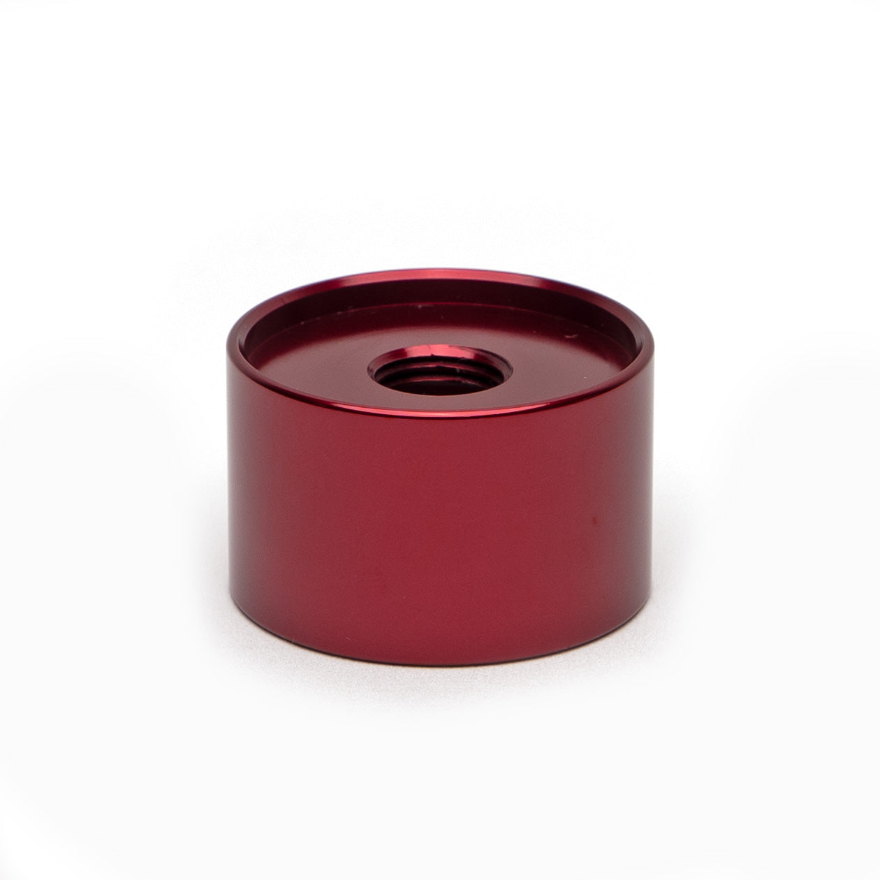 Billetworkz Reverse Lockout Adaptor - 2023+ Toyota GR Corolla