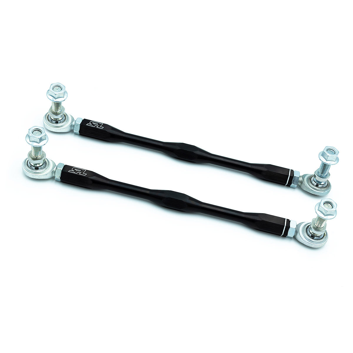 SPL Parts GR Front Adjustable Endlinks – 2023+ Toyota GR Corolla