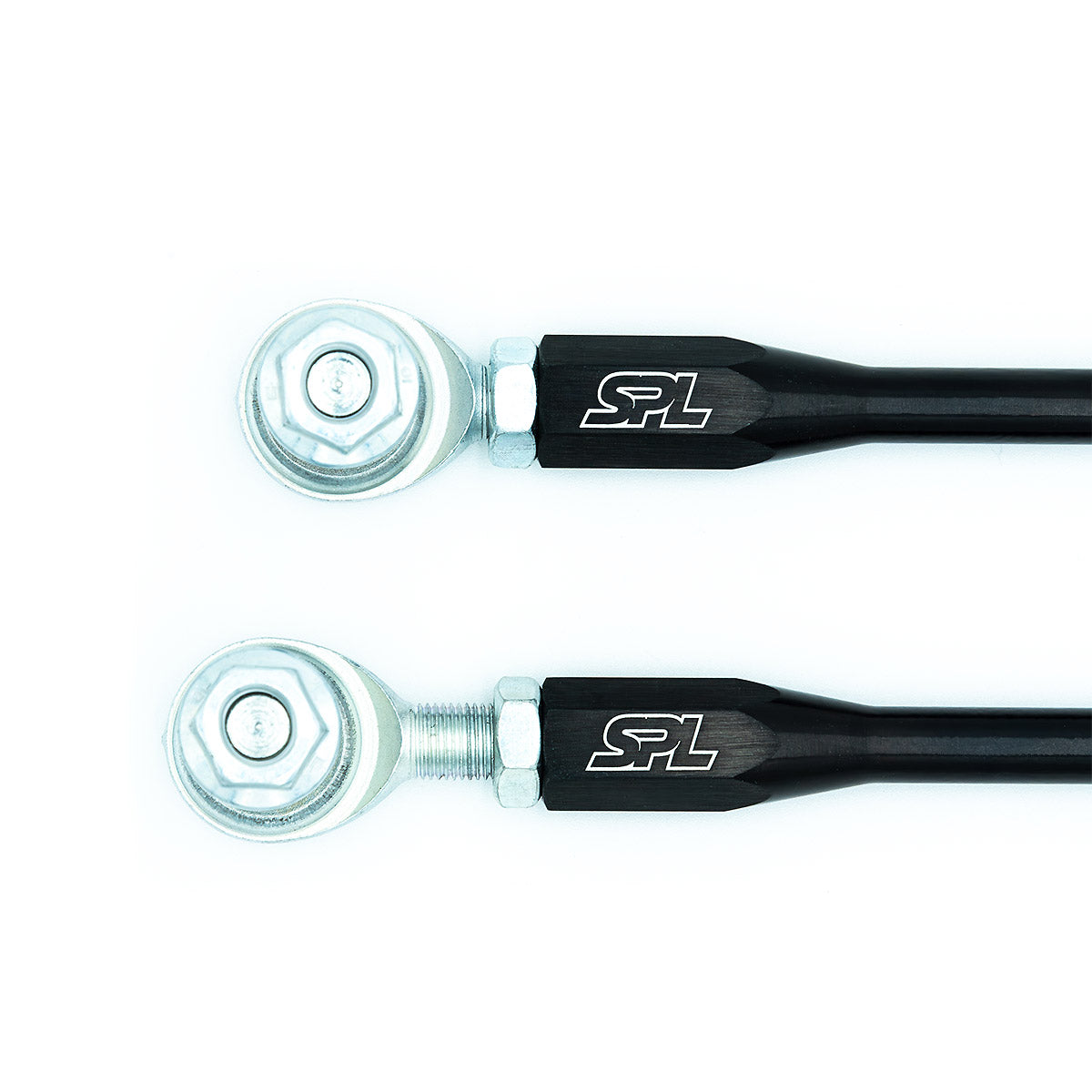 SPL Parts GR Front Adjustable Endlinks – 2023+ Toyota GR Corolla