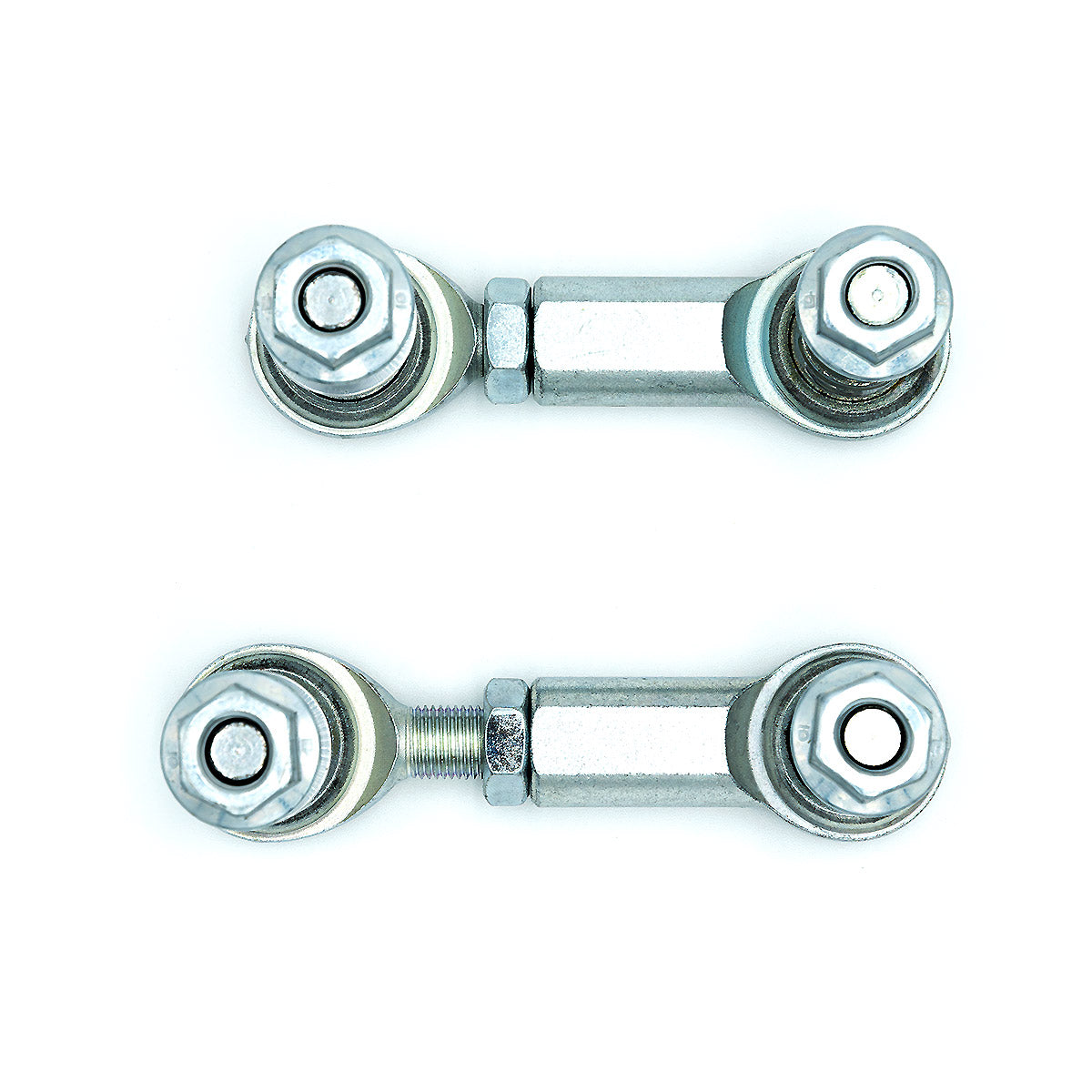 SPL Parts GR Rear Adjustable Endlinks - 2023+ GR Corolla