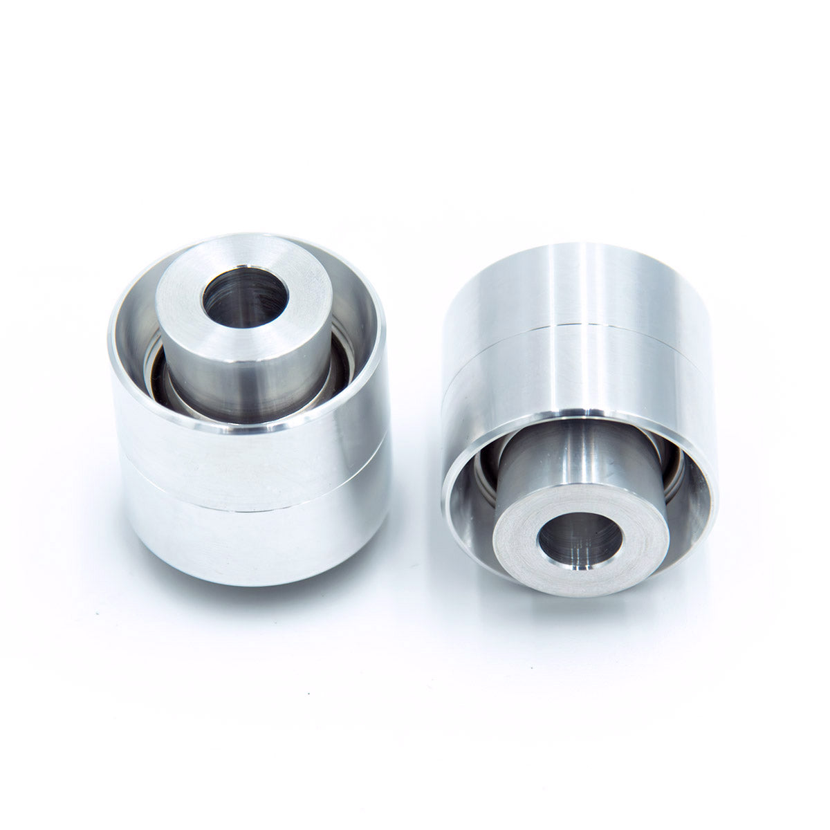 SPL Parts Performance Rear Knuckle Bushings – GR86 / BRZ / FR-S / 86 / WRX