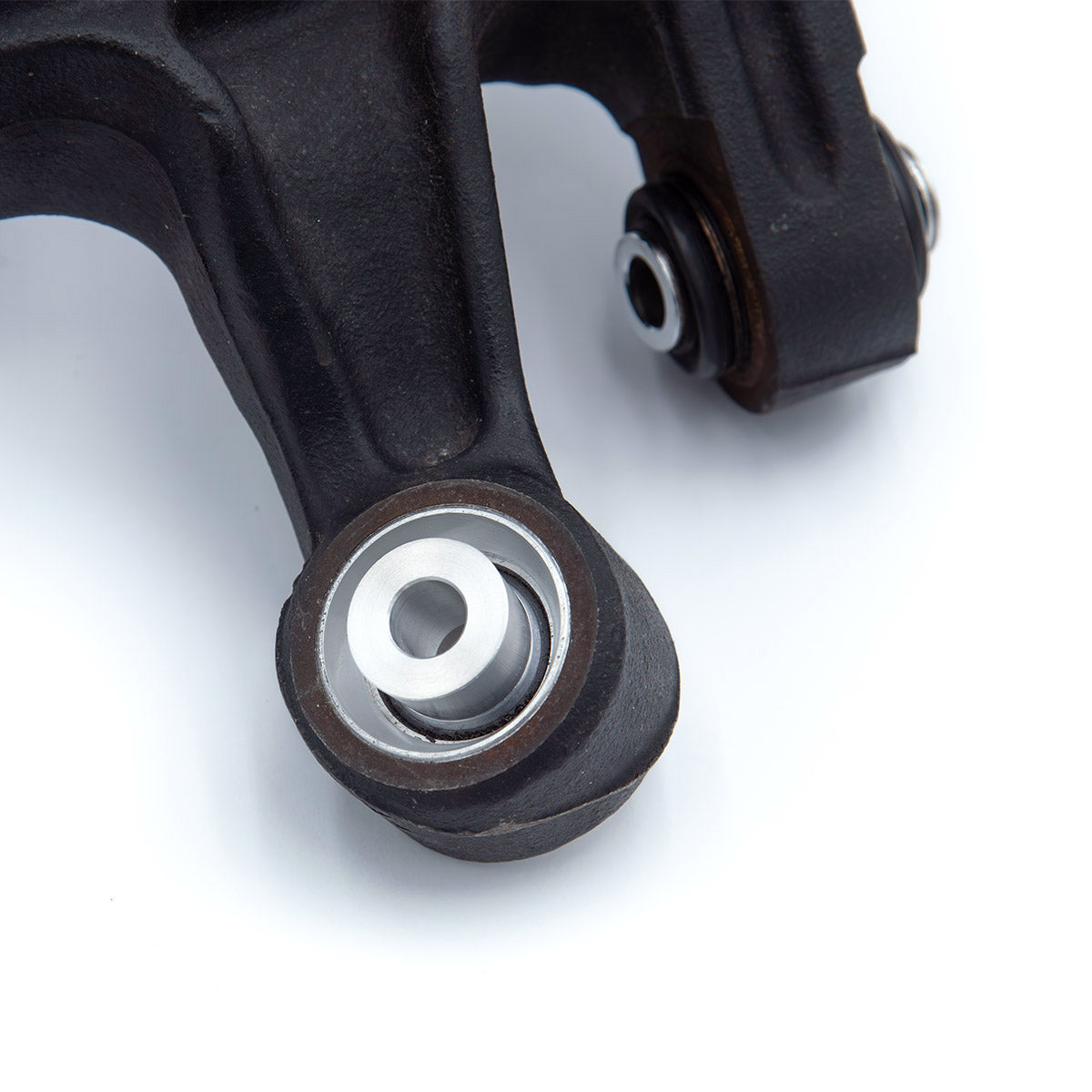 SPL Parts Performance Rear Knuckle Bushings – GR86 / BRZ / FR-S / 86 / WRX