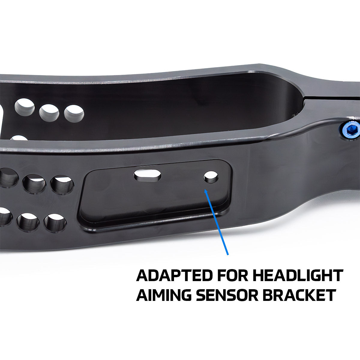 SPL Parts Rear Lower Camber Arms - 2013-2022+ Toyota 86 / GR86 / FRS / Subaru BRZ / WRX / STI
