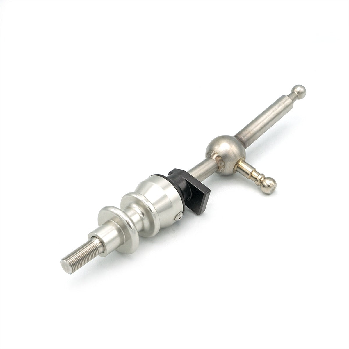 Billetworkz Short Throw Shifter - 2023+ Toyota GR Corolla / 19+ Corolla Hatch