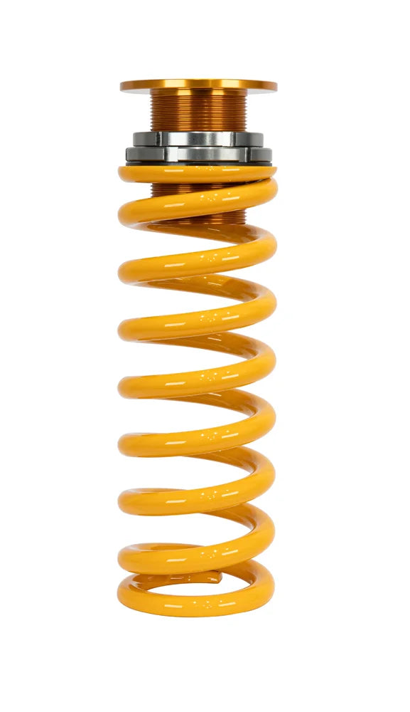 Ohlins Road & Track Coil-over System - 2023+ Toyota GR Corolla
