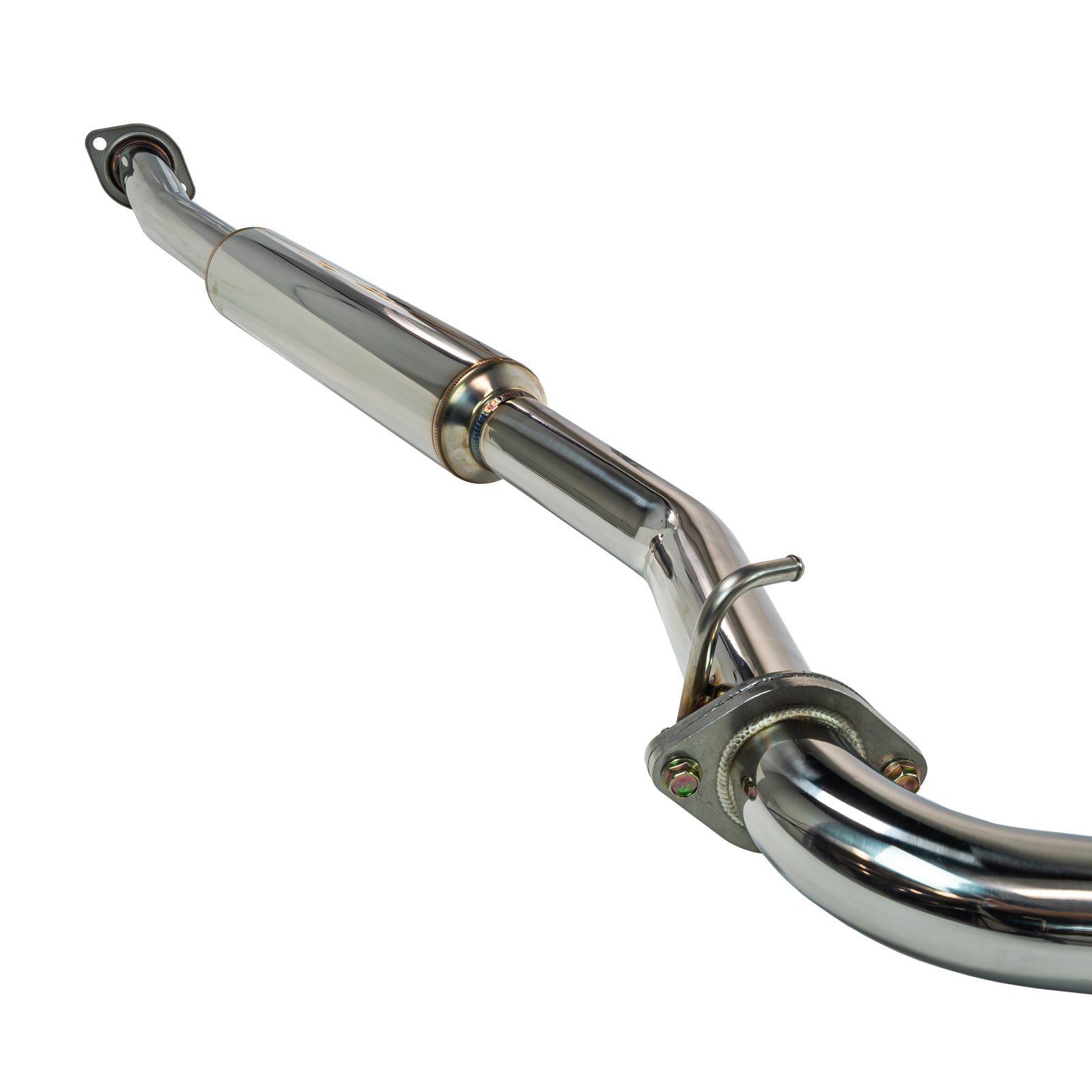 REMARK Catback Exhaust Elite Spec - 2022+ Toyota GR86 / Subaru BRZ & 2013-2021 Toyota 86 / Subaru BRZ / Scion FRS