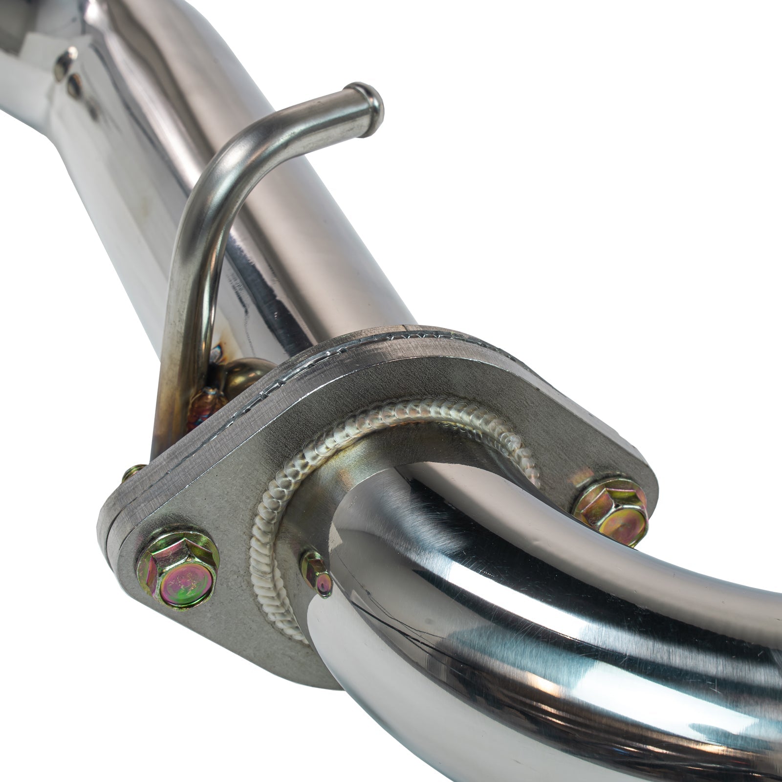 REMARK Catback Exhaust Elite Spec - 2022+ Toyota GR86 / Subaru BRZ & 2013-2021 Toyota 86 / Subaru BRZ / Scion FRS