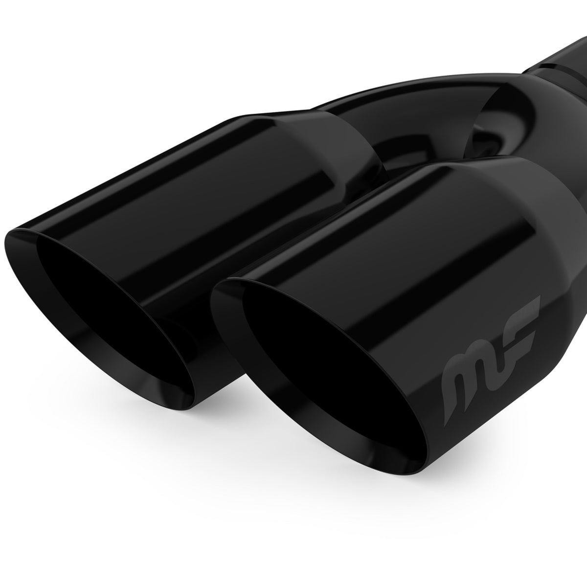 Magnaflow Competition Series Cat-Back / Axleback Exhaust - 2022+ Subaru WRX