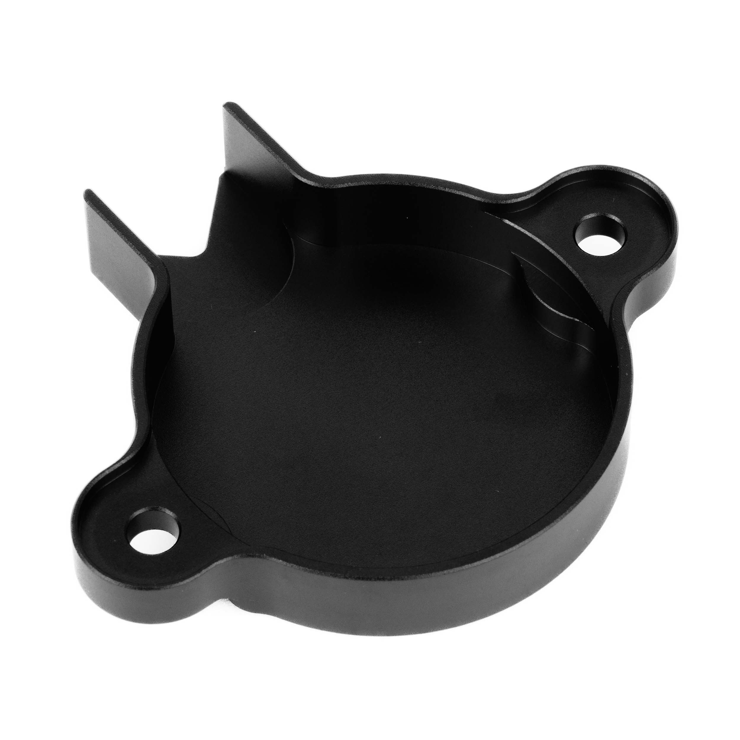 OVERTAKE Cam Solenoid Covers – 2013-2022+ Subaru BRZ / Toyota 86 & GR86 / Scion FR-S / 15-22+ Subaru WRX