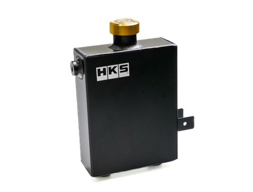 HKS S-Type Oil Cooler Kit FA24 - 2022+ Toyota GR86 / Subaru BRZ