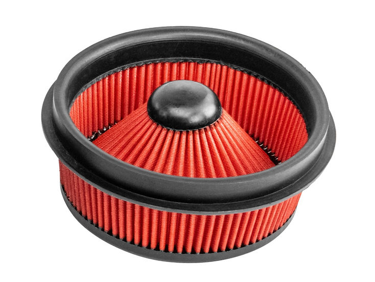 Infinity Design Replacement Air Filter