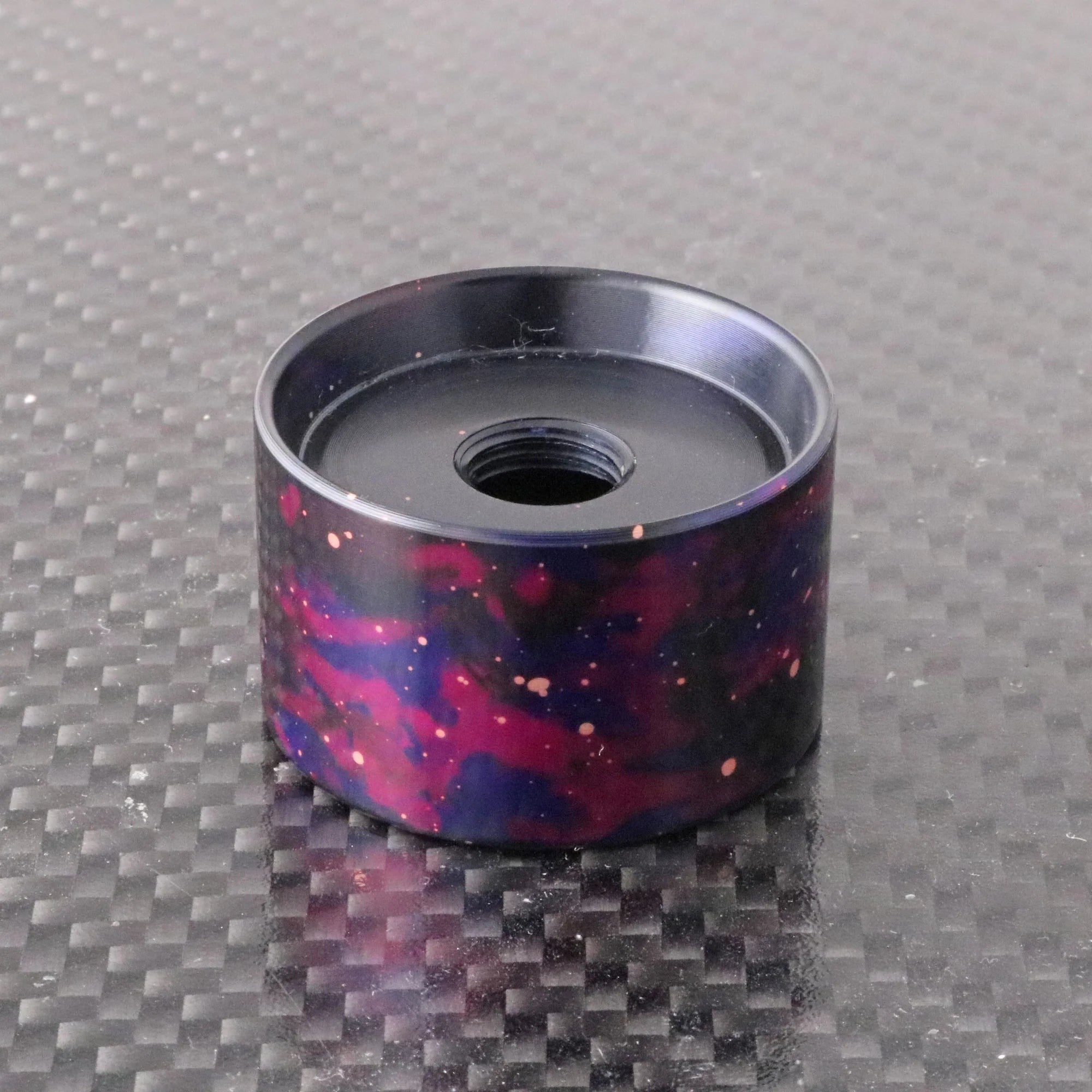 Billetworkz Reverse Lockout Adaptor - 2023+ Toyota GR Corolla