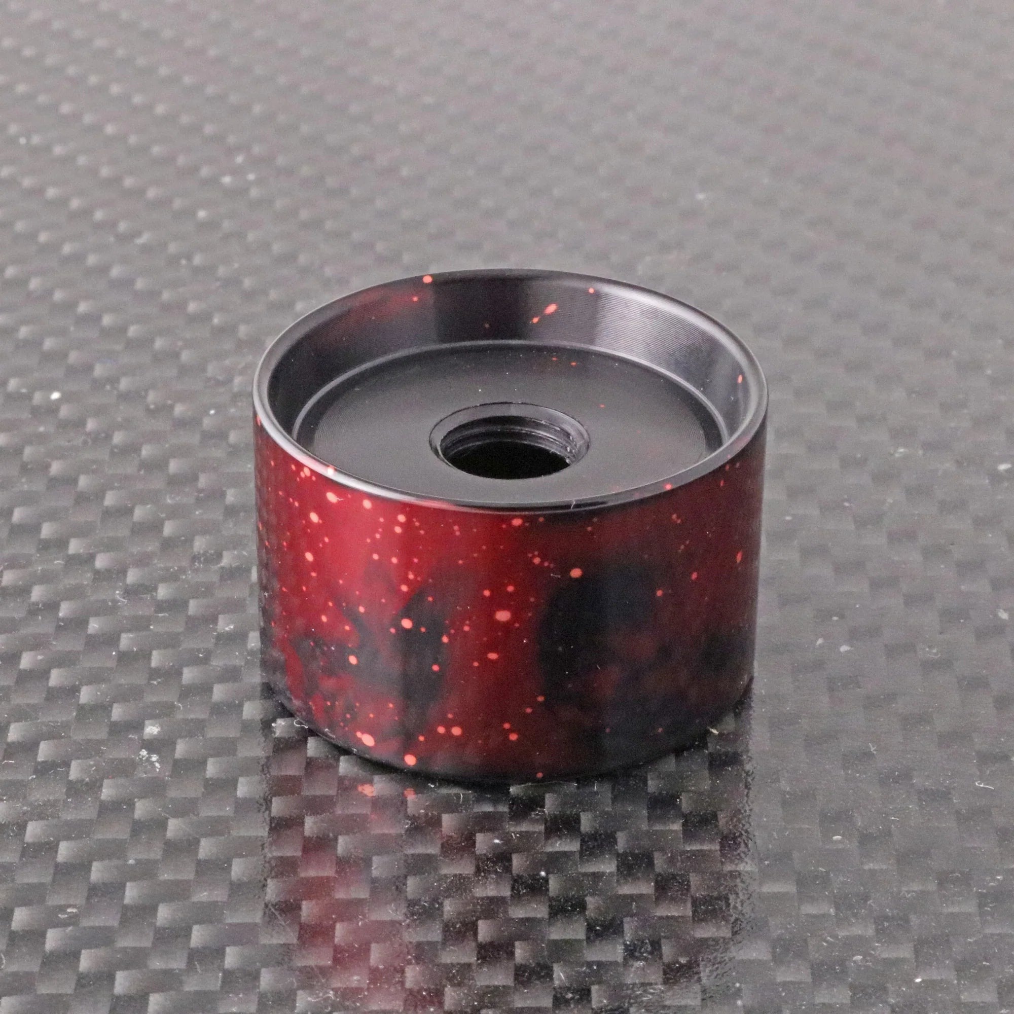 Billetworkz Reverse Lockout Adaptor - 2023+ Toyota GR Corolla