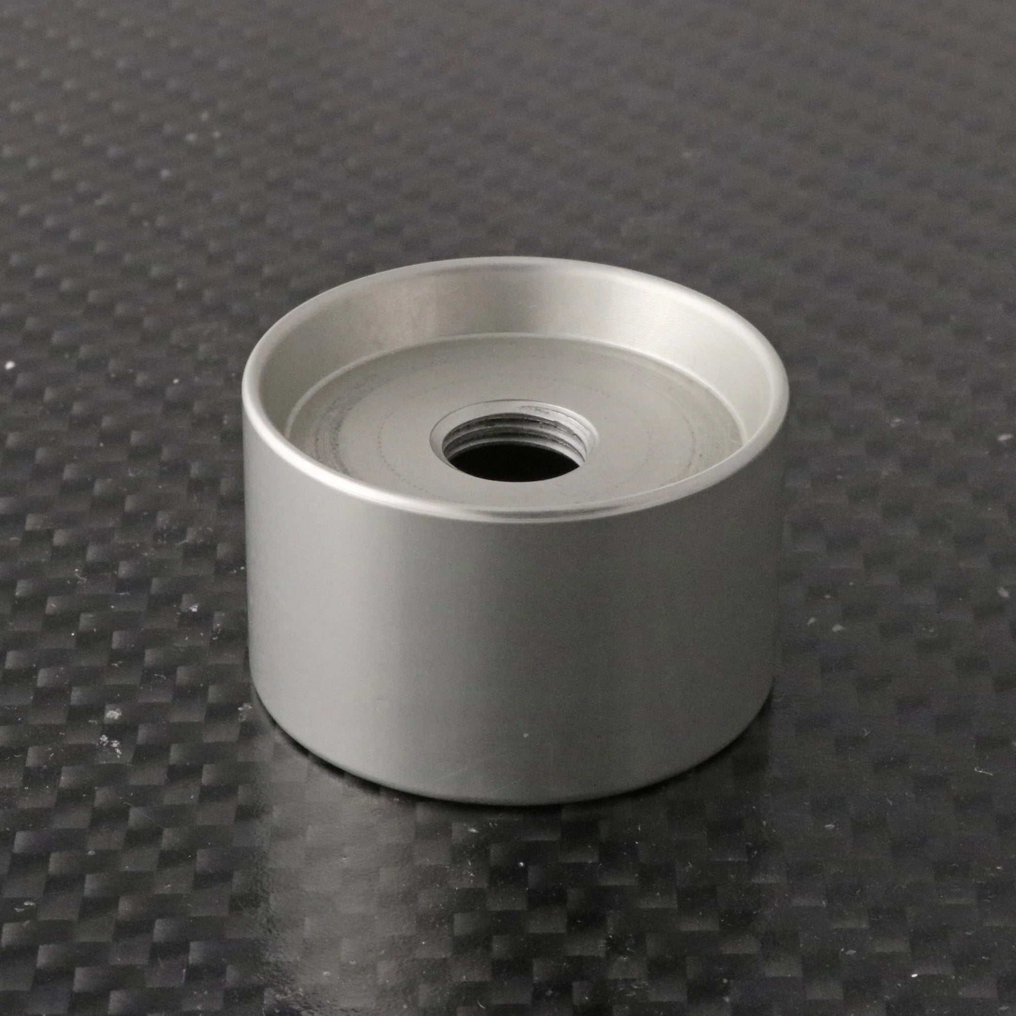 Billetworkz Reverse Lockout Adaptor - 2023+ Toyota GR Corolla